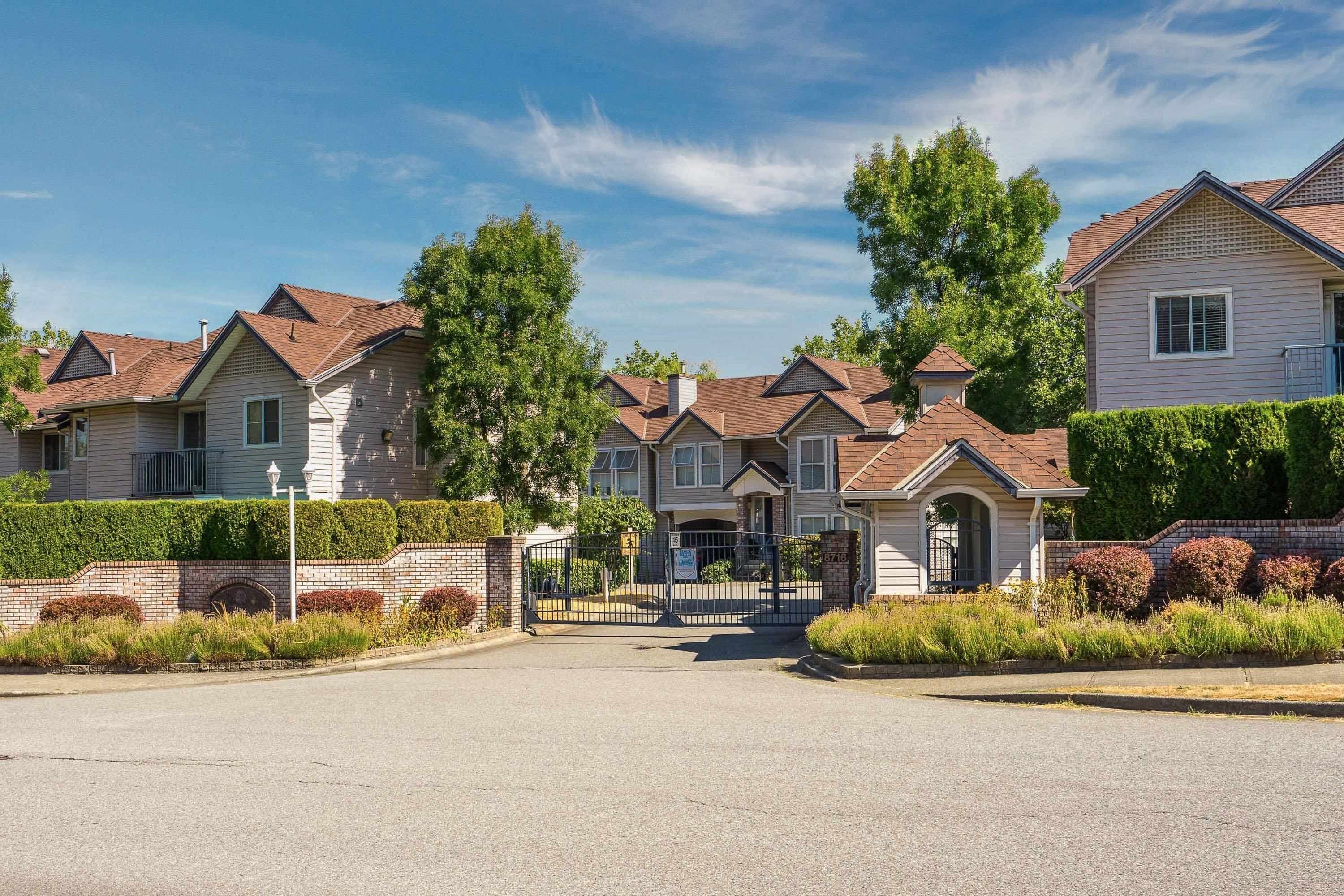 26 - 8716 Walnut Grove Drive, Langley, V1M 2K2 — photo 2