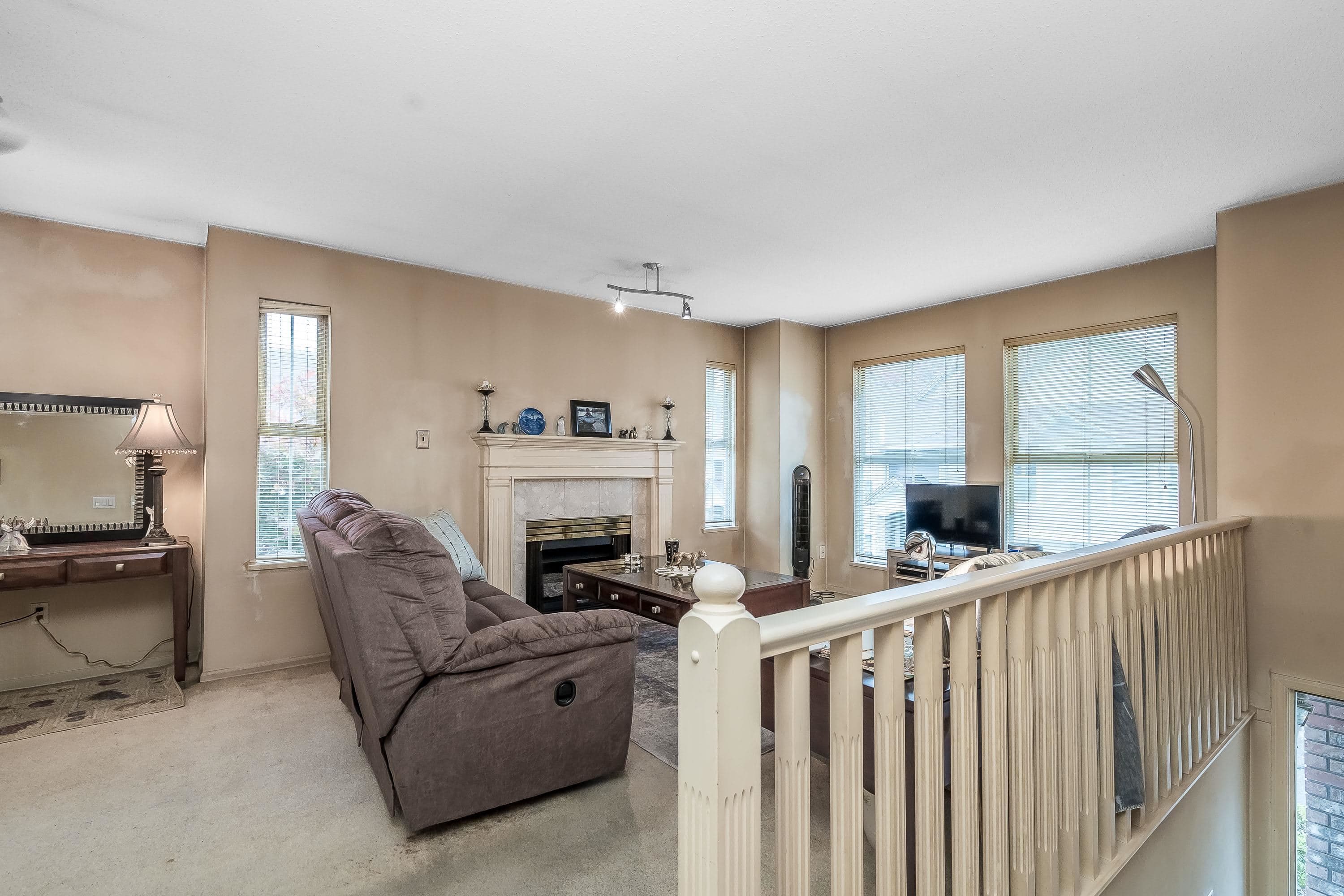 26 - 8716 Walnut Grove Drive, Langley, V1M 2K2 — photo 3