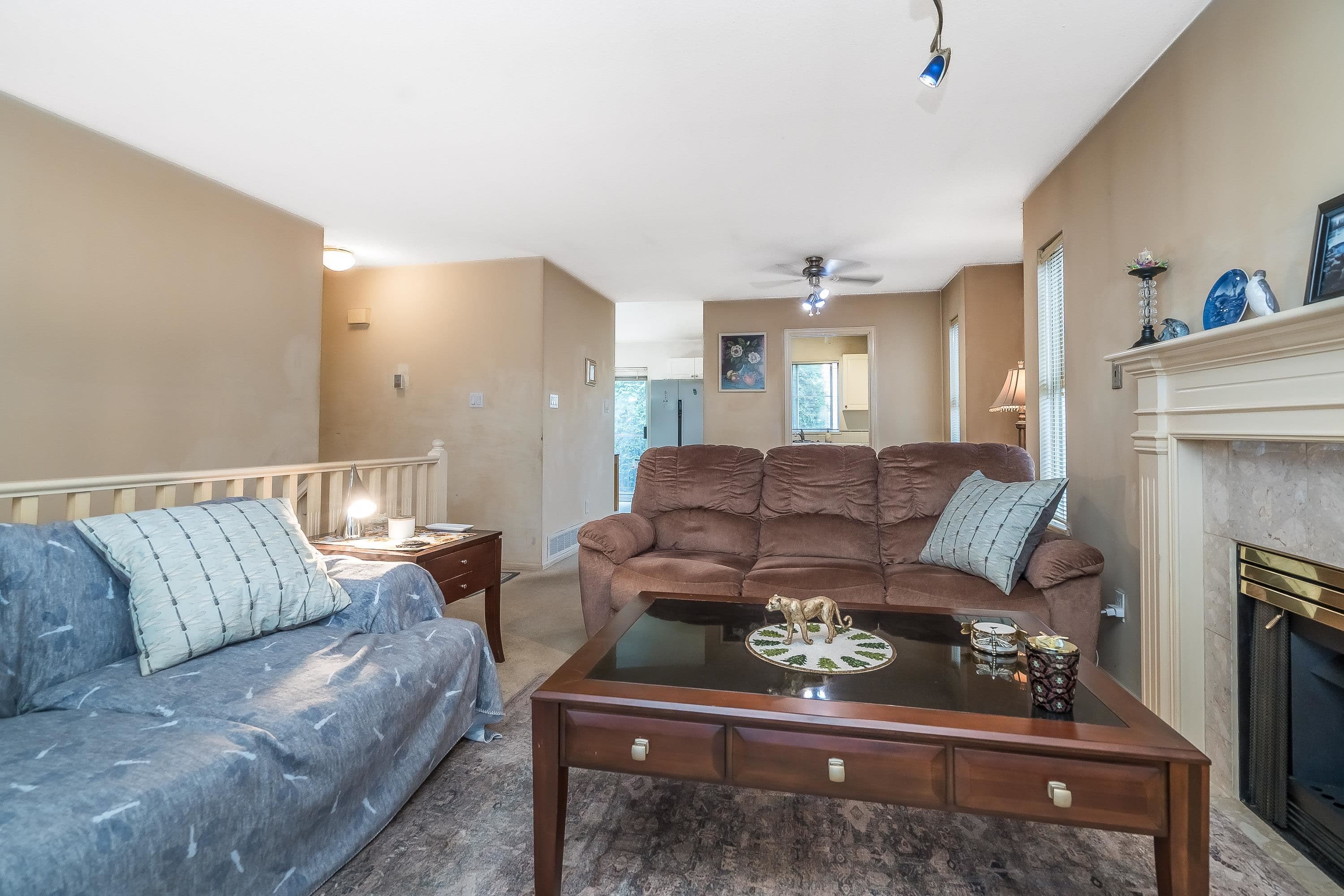 26 - 8716 Walnut Grove Drive, Langley, V1M 2K2 — photo 5
