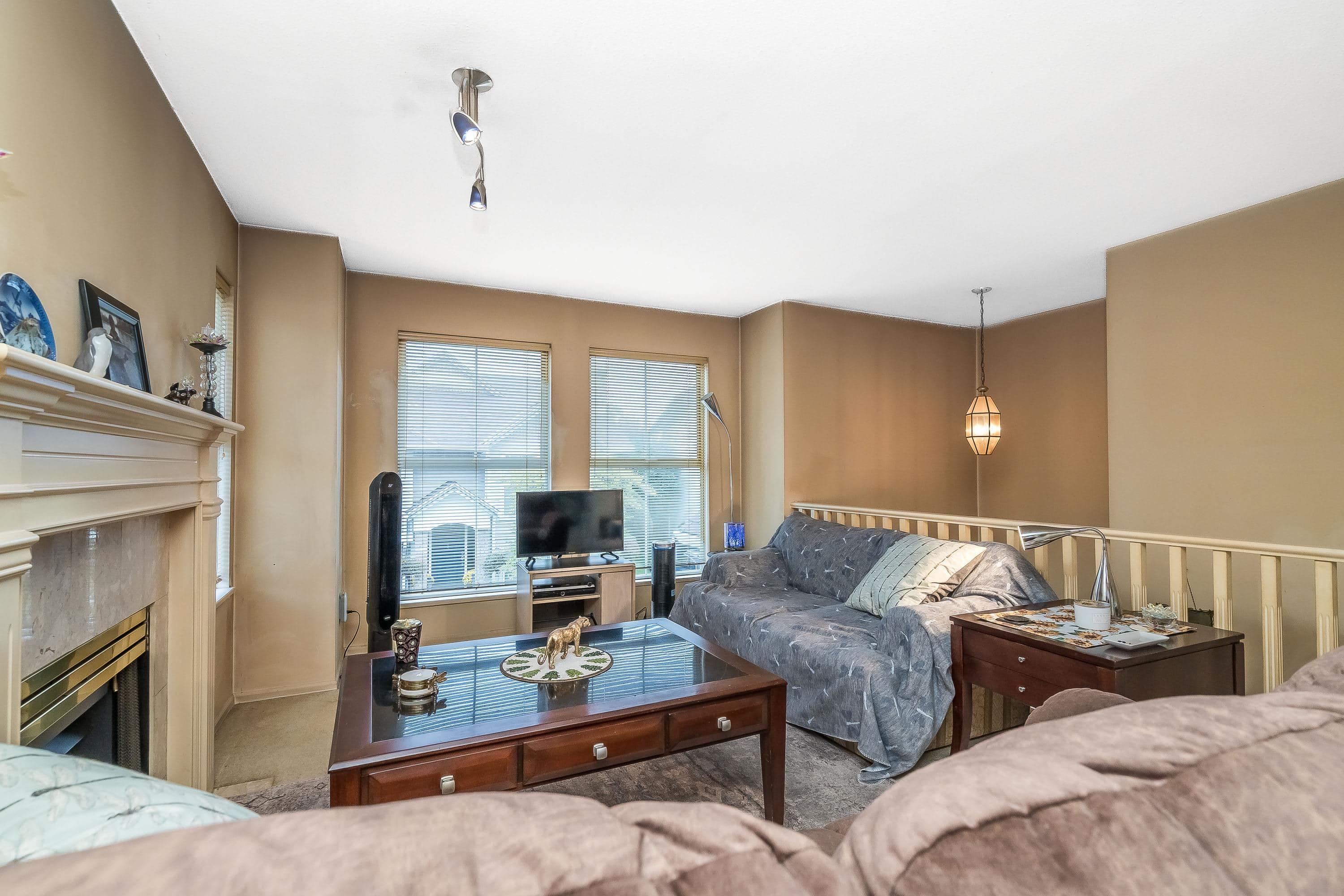 26 - 8716 Walnut Grove Drive, Langley, V1M 2K2 — photo 4