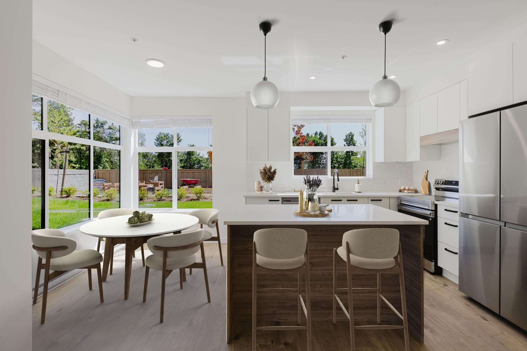 111 - 33920 Best Avenue, Mission, V2V 0L9 — photo 2