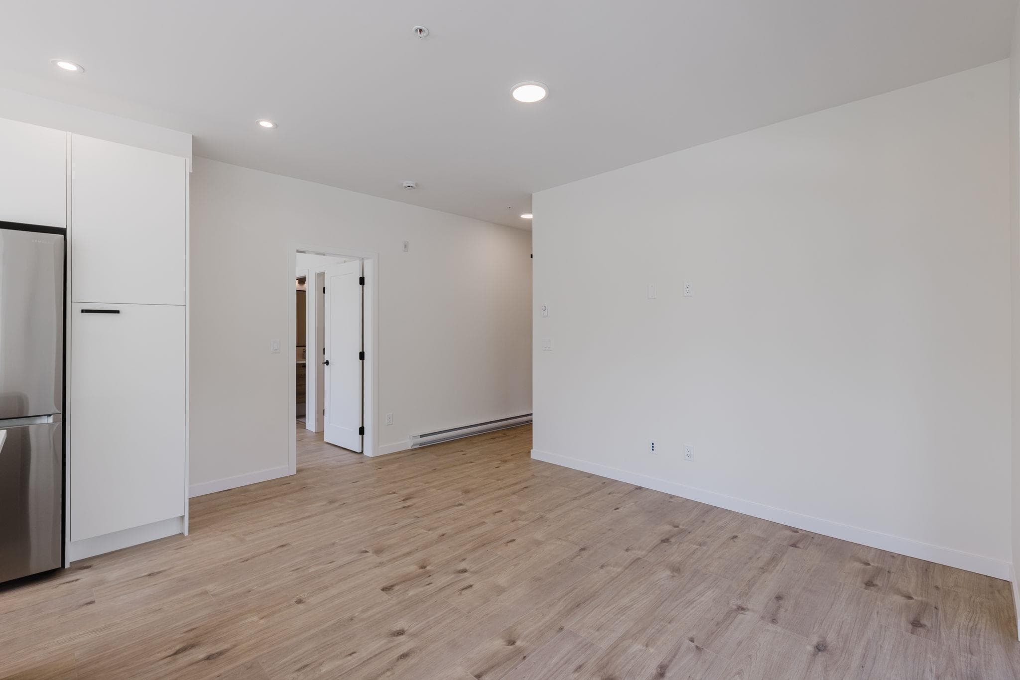 111 - 33920 Best Avenue, Mission, V2V 0L9 — photo 5