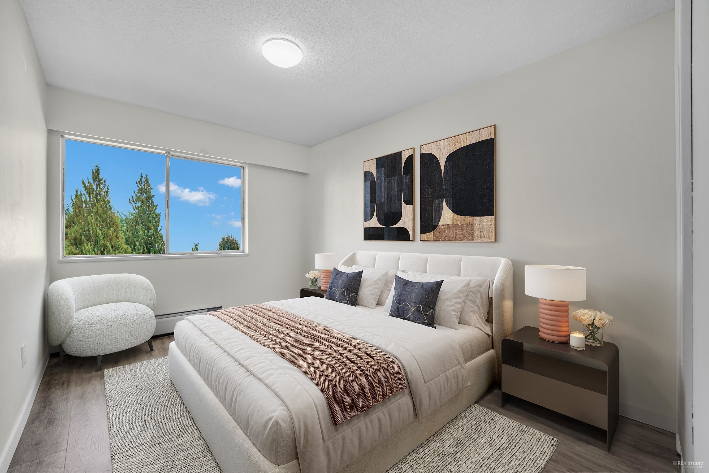 201 Laval Street, Coquitlam, V3K 4W2 — photo 4