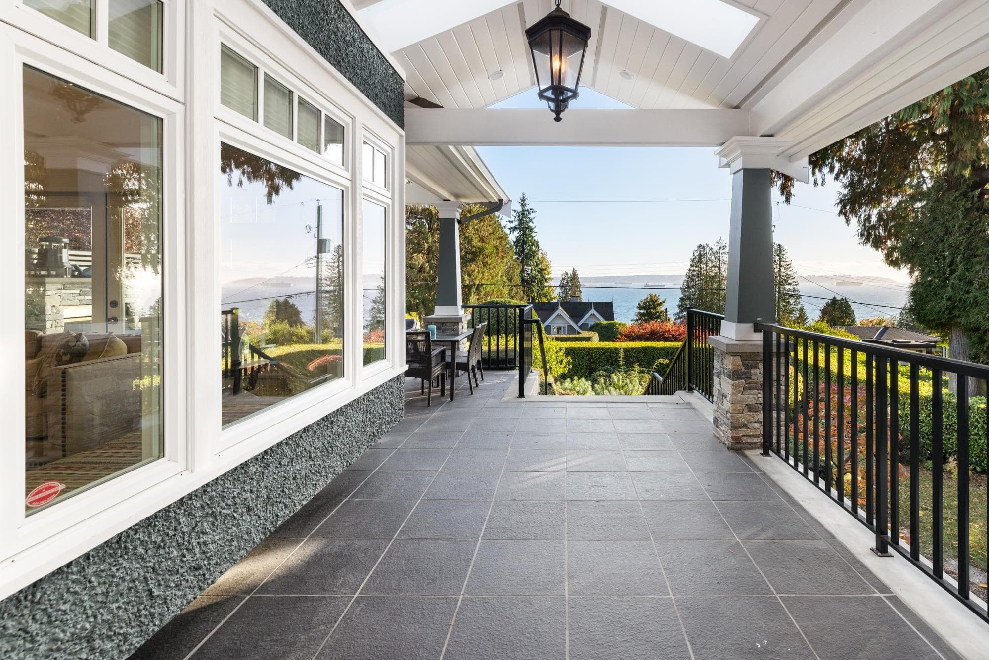2623 Lawson Avenue, West Vancouver, V7V 2G3 — photo 5