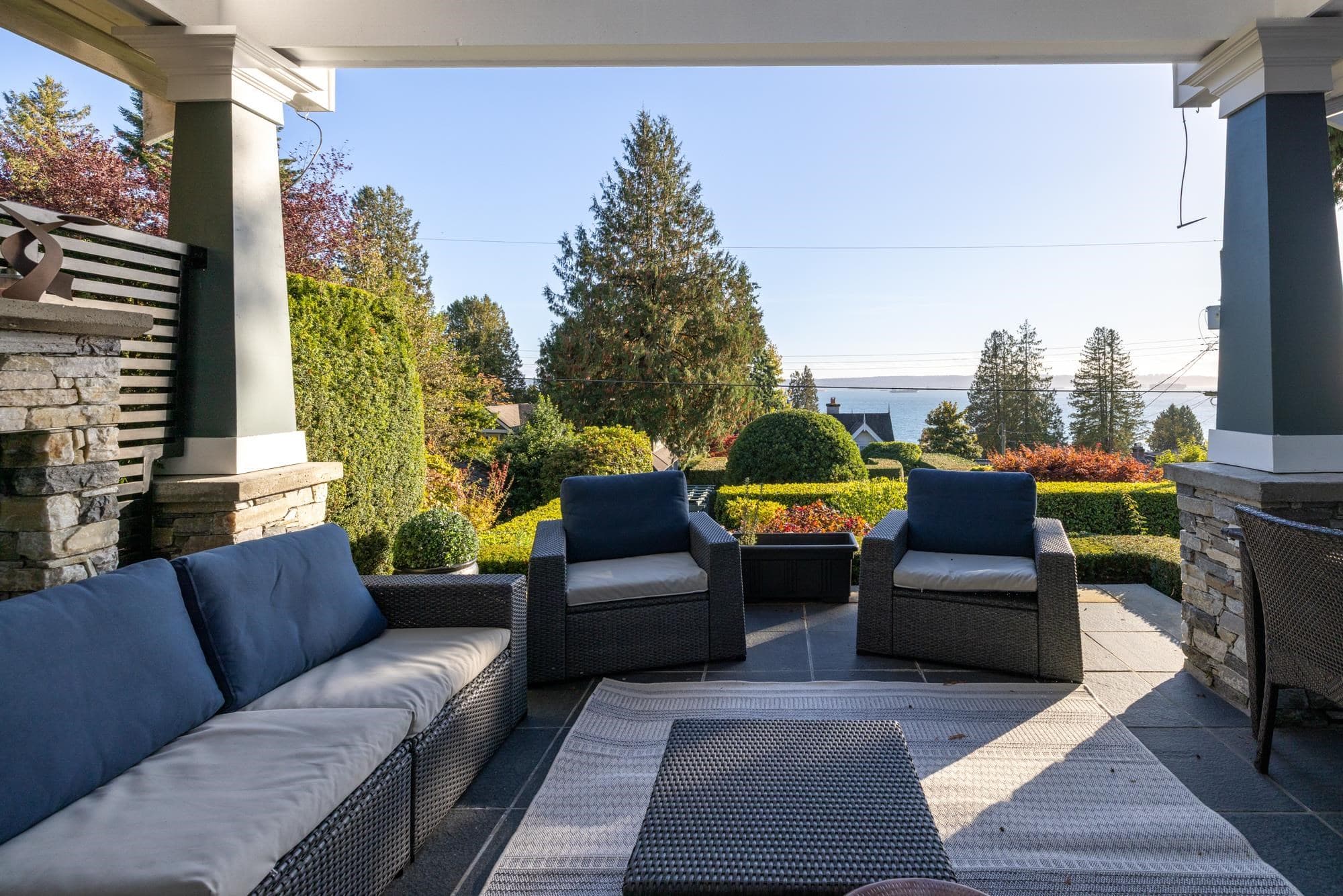 2623 Lawson Avenue, West Vancouver, V7V 2G3 — photo 4