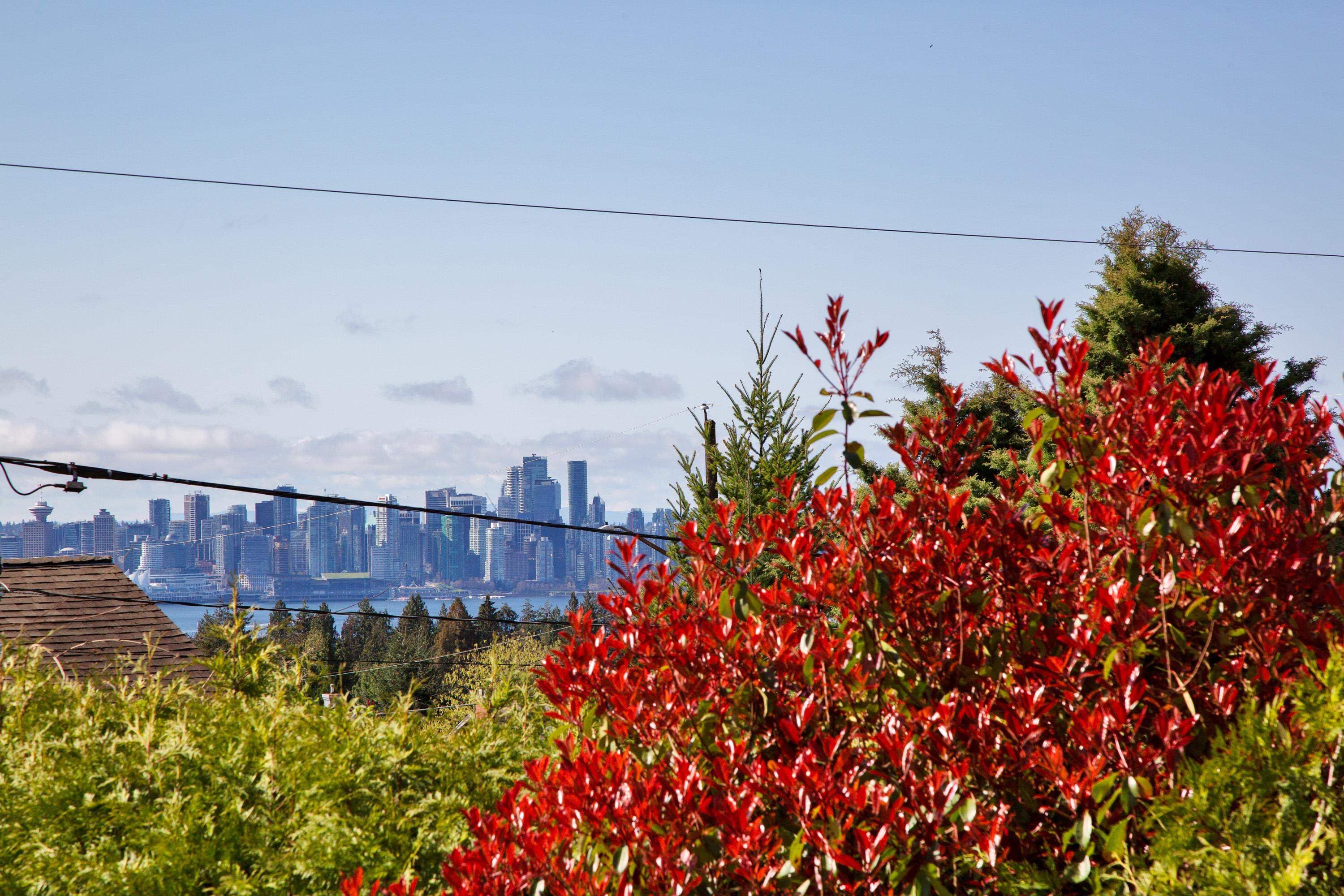 445 W Queens Road, North Vancouver, V7N 2K8 — photo 2