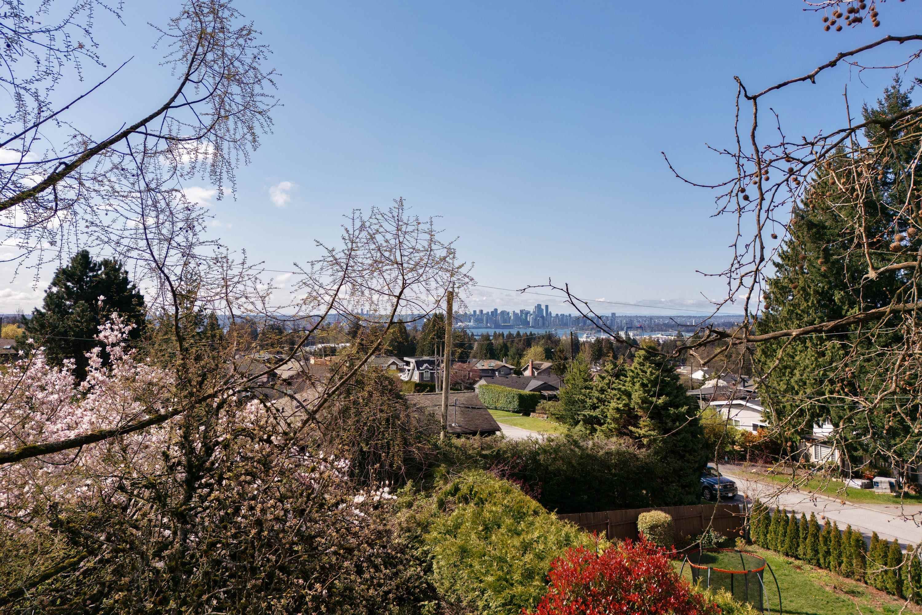 445 W Queens Road, North Vancouver, V7N 2K8 — photo 5