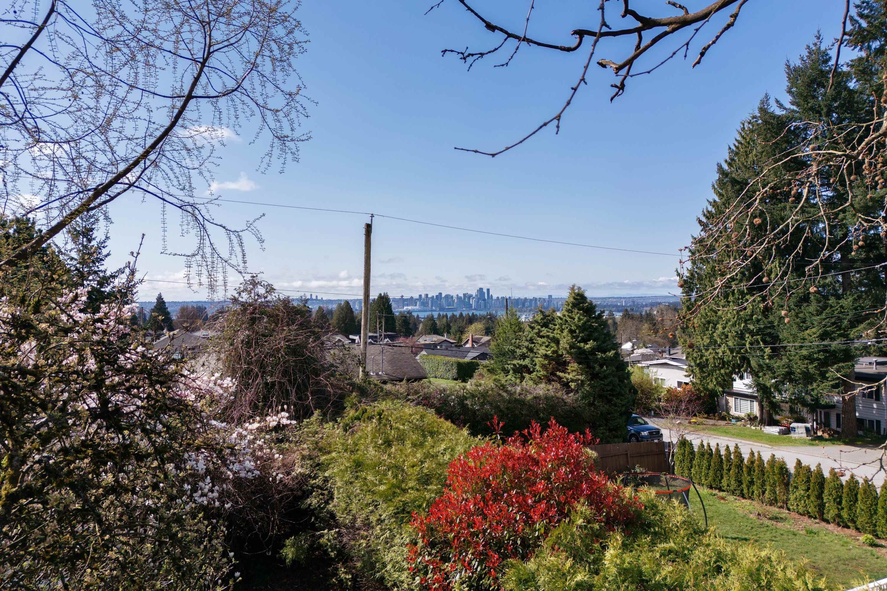 445 W Queens Road, North Vancouver, V7N 2K8 — photo 4