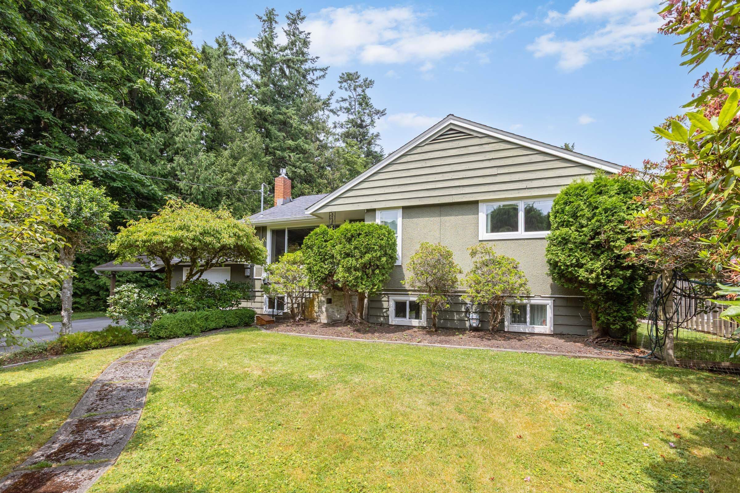 14093 Magdalen Avenue, White Rock, V4B 2W6 — photo 4
