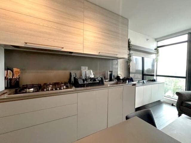 709 - 4488 Juneau Street, Burnaby, V5C 0M4 — photo 3
