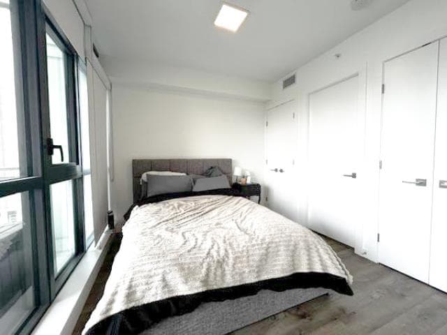 709 - 4488 Juneau Street, Burnaby, V5C 0M4 — photo 5