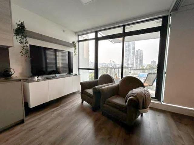 709 - 4488 Juneau Street, Burnaby, V5C 0M4 — photo 4