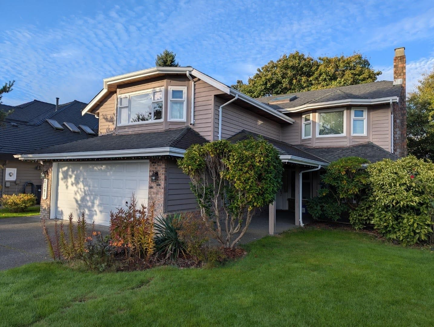 6391 Bouchard Court, Richmond