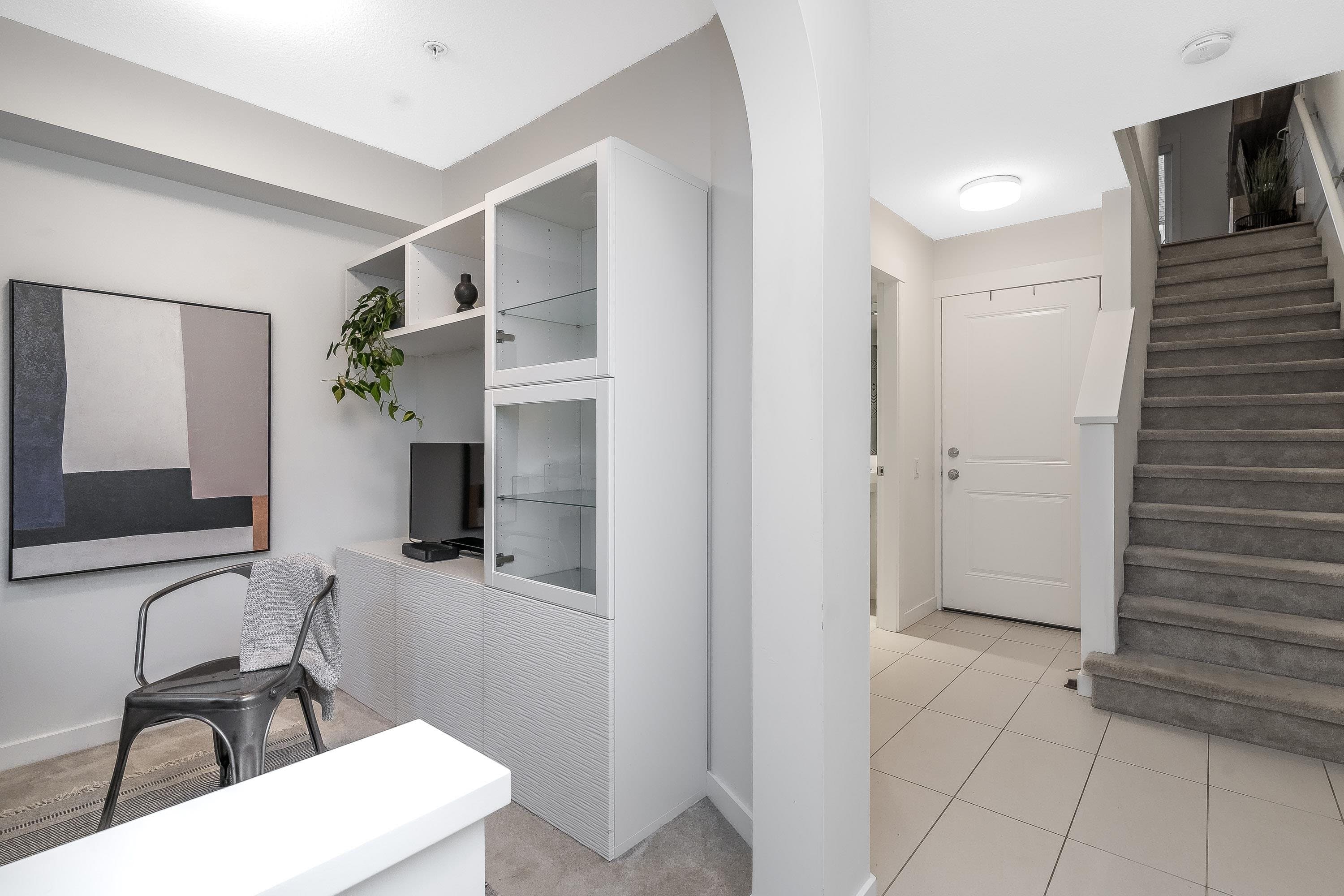 60 - 8476 207a Street, Langley, V2Y 0S6 — photo 2