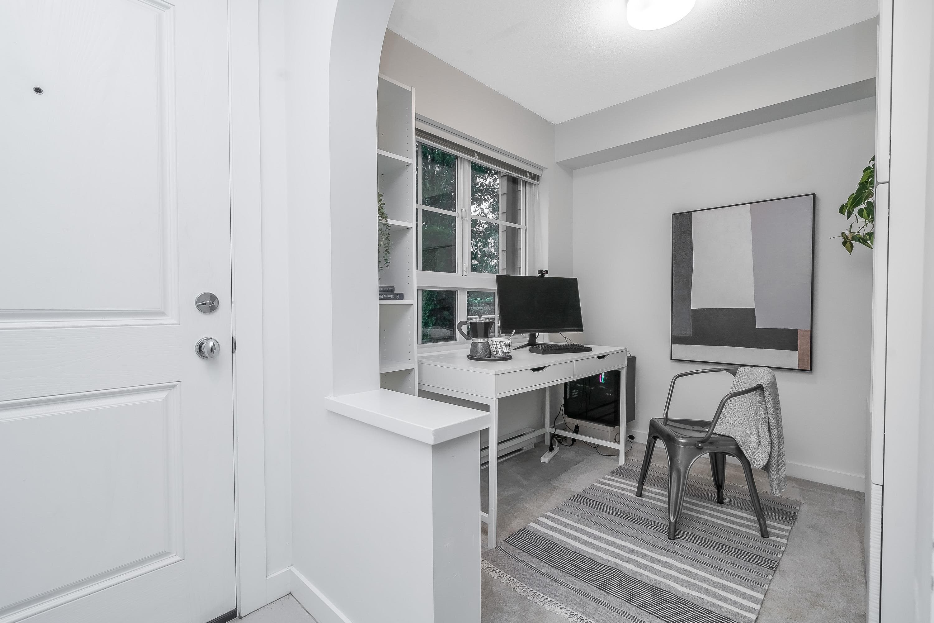 60 - 8476 207a Street, Langley, V2Y 0S6 — photo 3