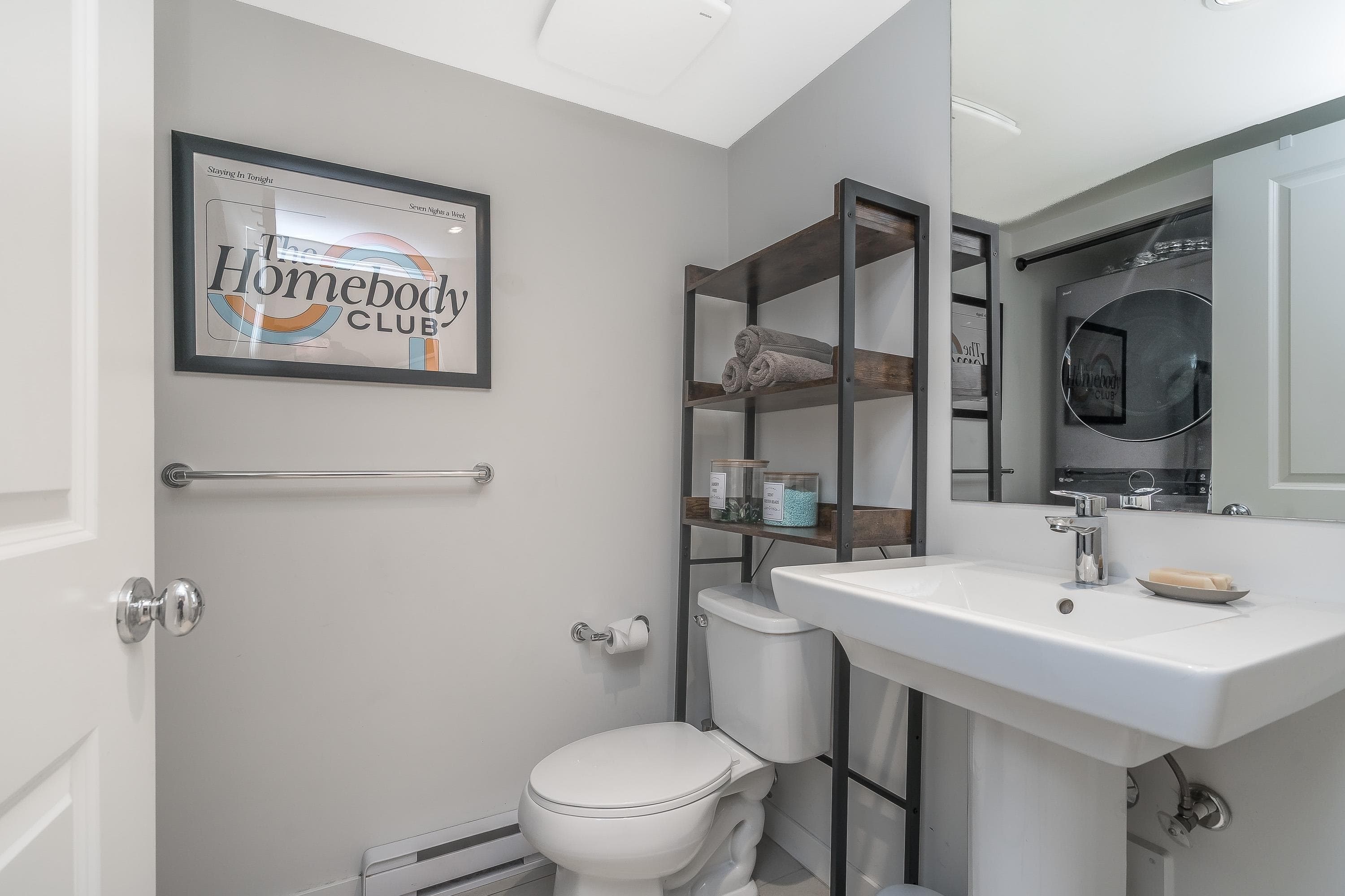 60 - 8476 207a Street, Langley, V2Y 0S6 — photo 5