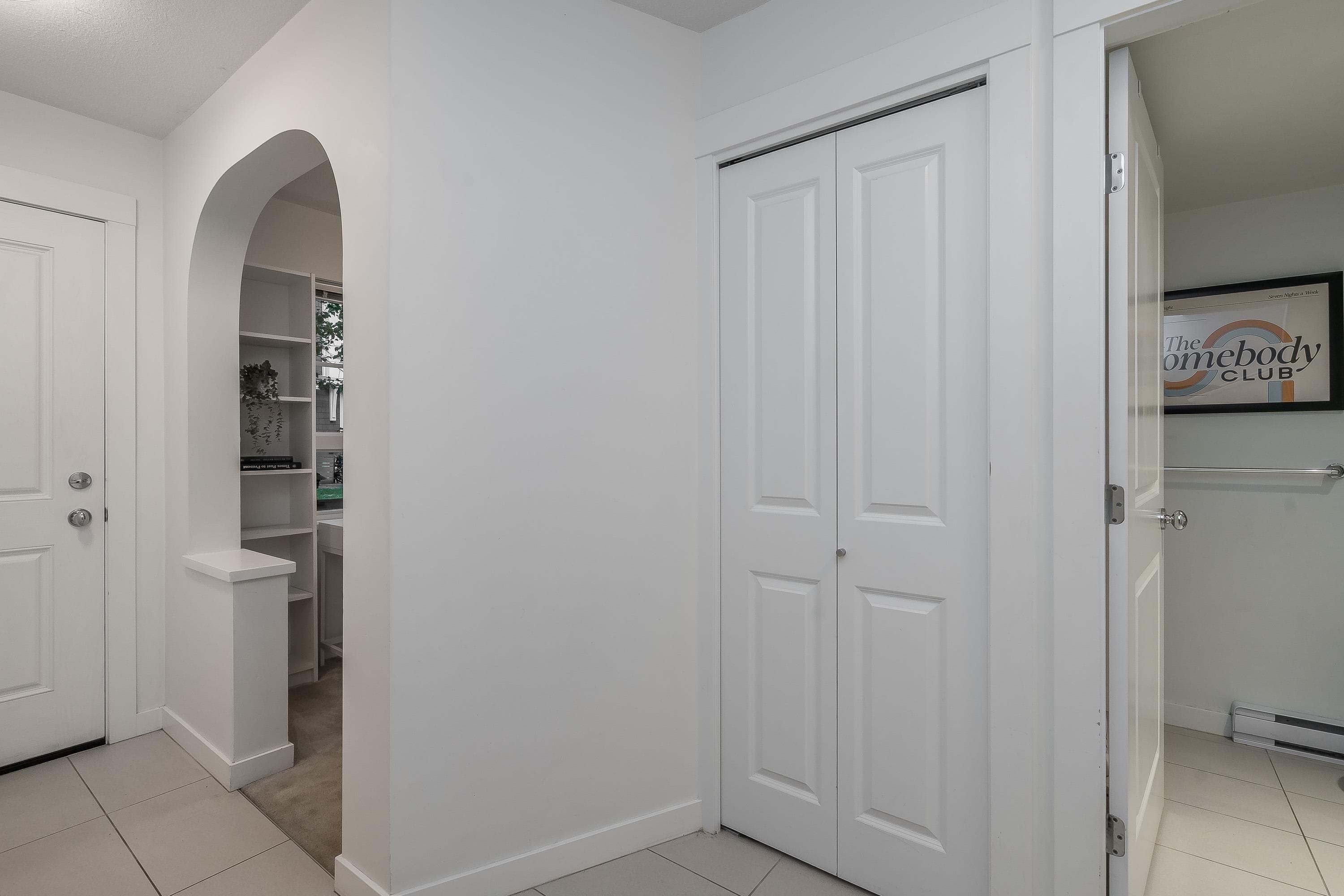 60 - 8476 207a Street, Langley, V2Y 0S6 — photo 4