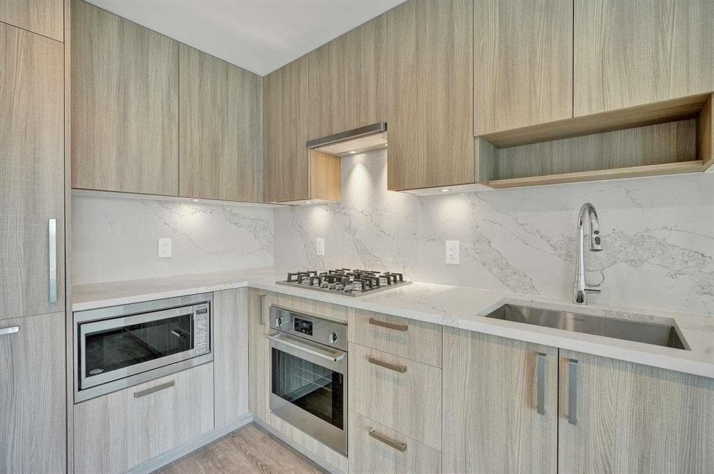 708 - 13350 Central Avenue, Surrey, V3T 0S1 — photo 2