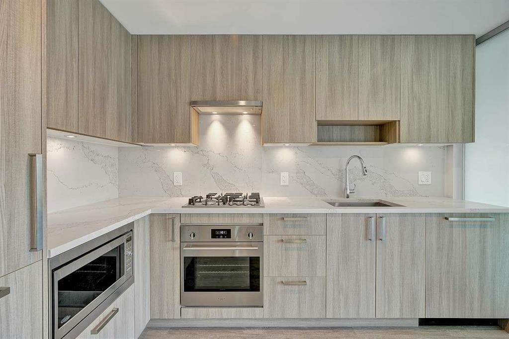 708 - 13350 Central Avenue, Surrey, V3T 0S1 — photo 3