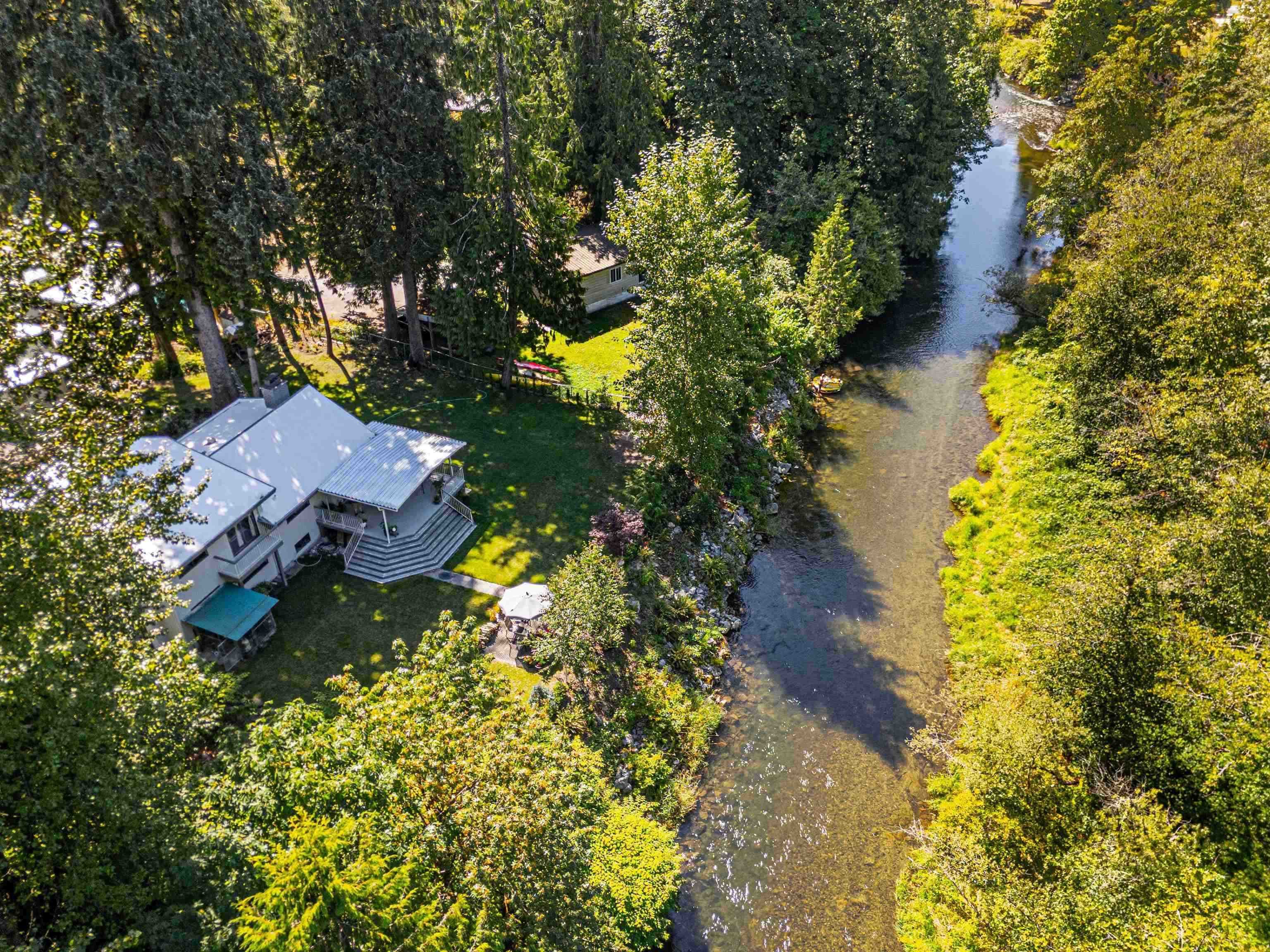 12861 Barnsdale Street, Maple Ridge, V2X 6N6 — photo 4