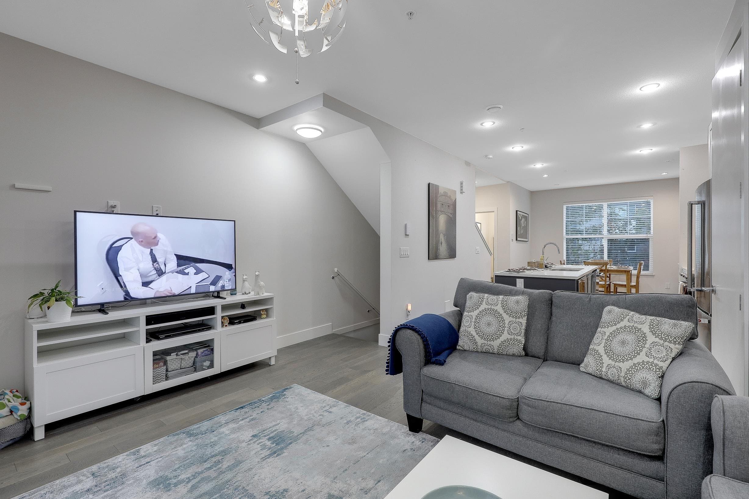 43 - 20451 84 Avenue, Langley, V2Y 0X5 — photo 3
