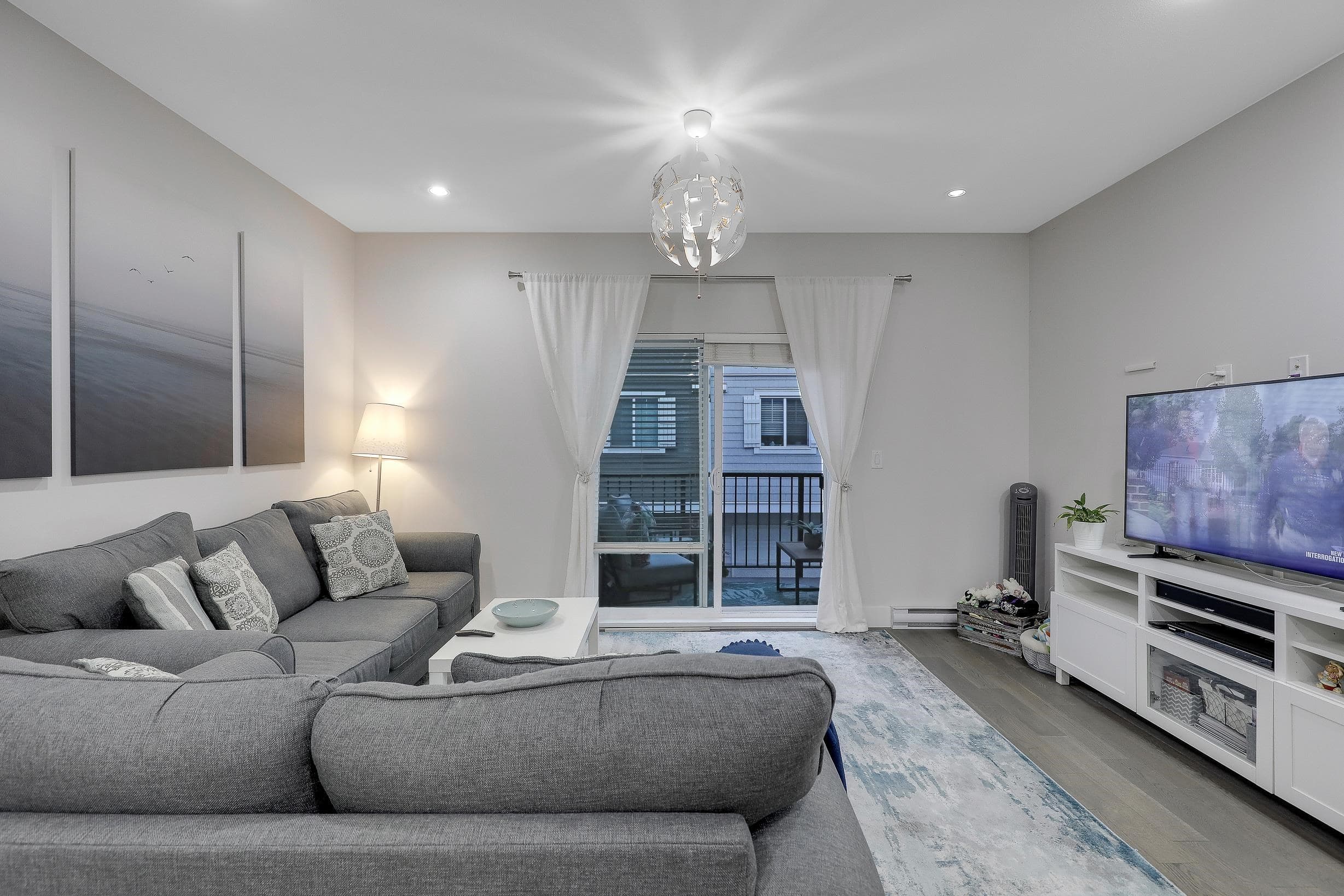 43 - 20451 84 Avenue, Langley, V2Y 0X5 — photo 5