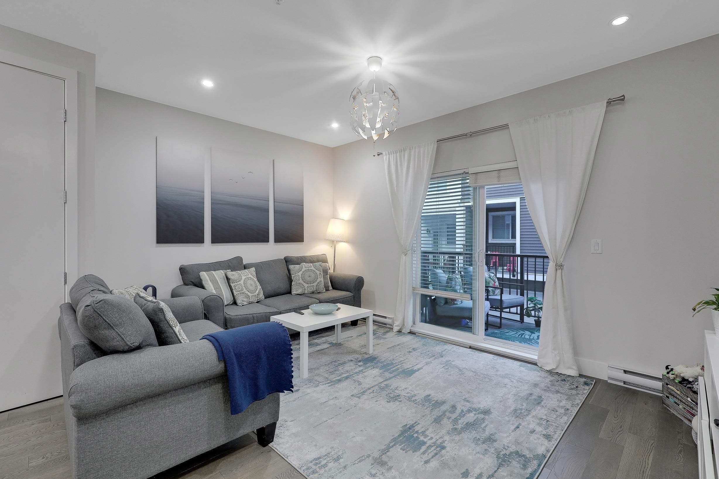 43 - 20451 84 Avenue, Langley, V2Y 0X5 — photo 4