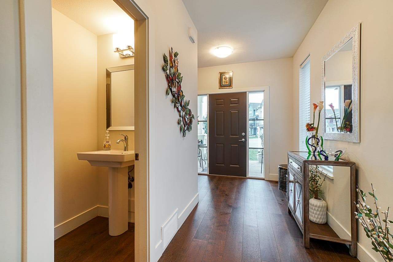 7464 Ross Drive, Mission, V2V 0G1 — photo 4