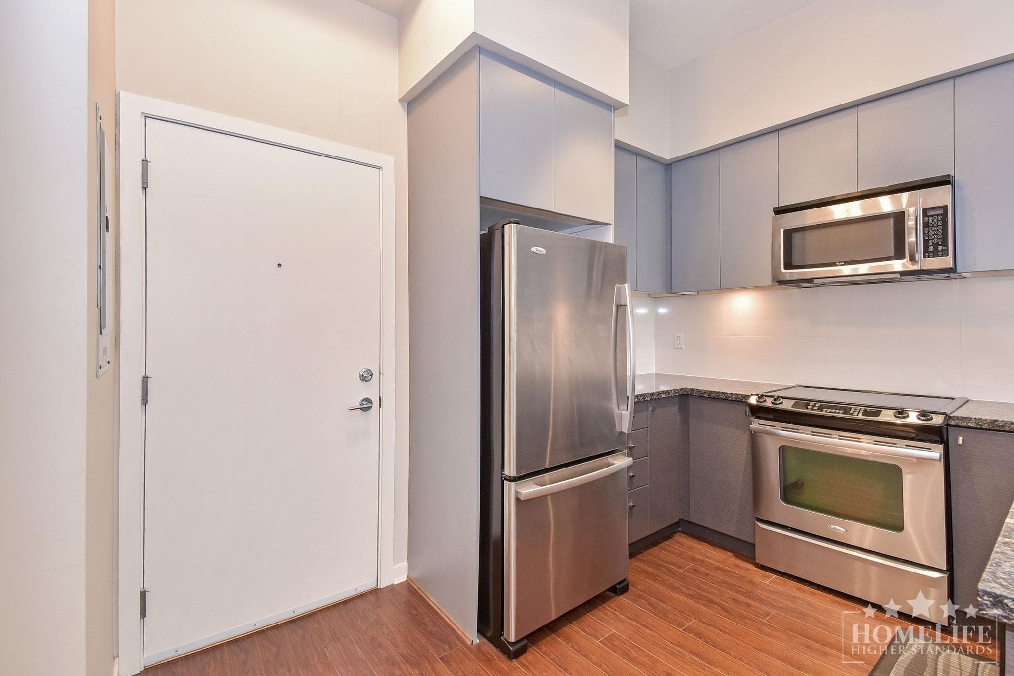 403 - 6440 194 Street, Surrey, V4N 6J7 — photo 5
