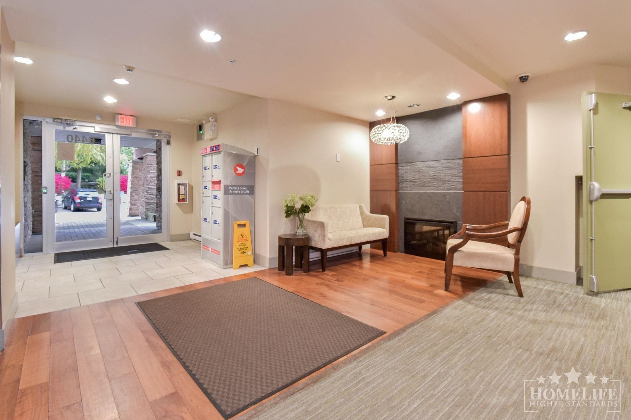 403 - 6440 194 Street, Surrey, V4N 6J7 — photo 4
