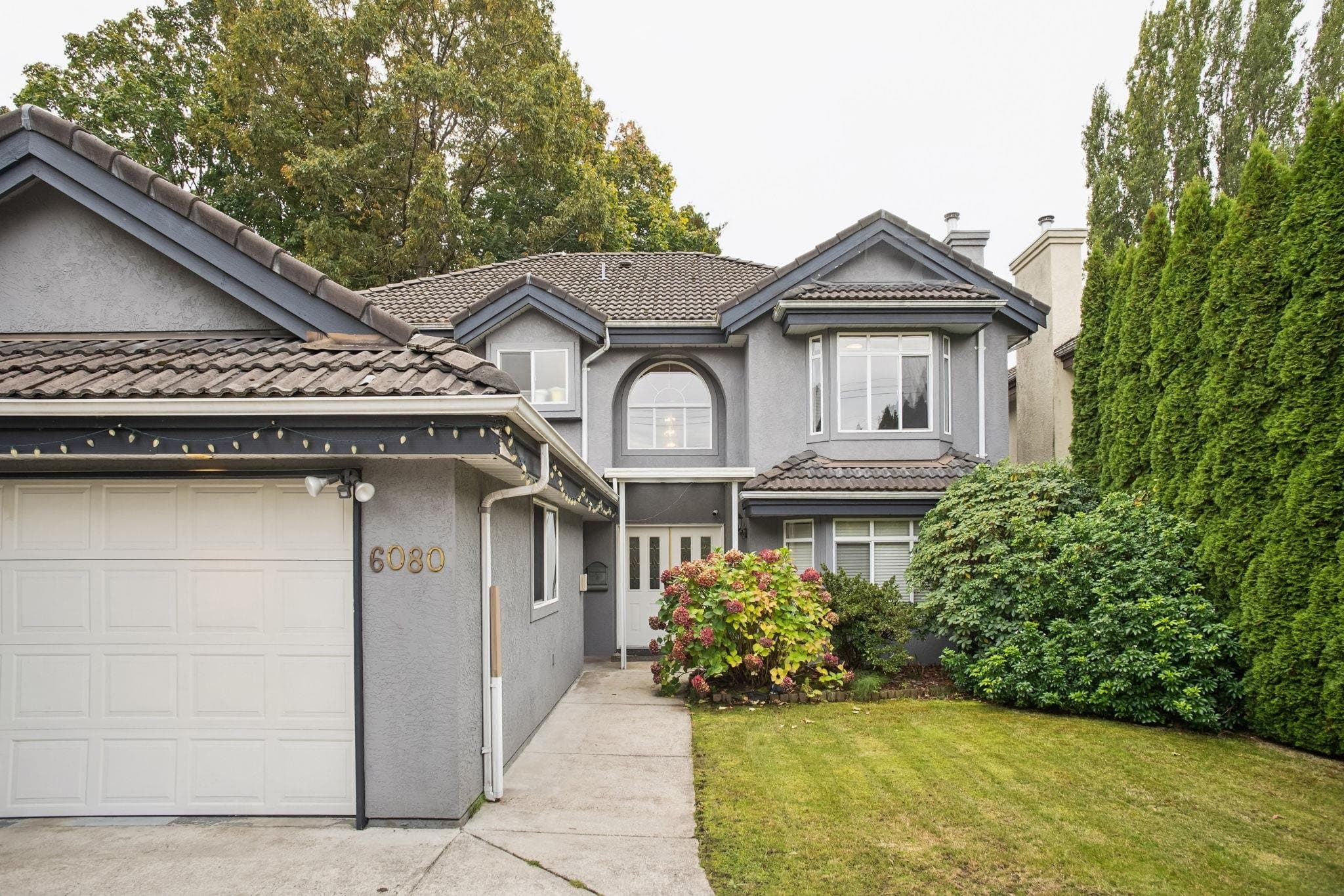 6080 Granville Avenue, Richmond, V7C 1G1 — photo 2