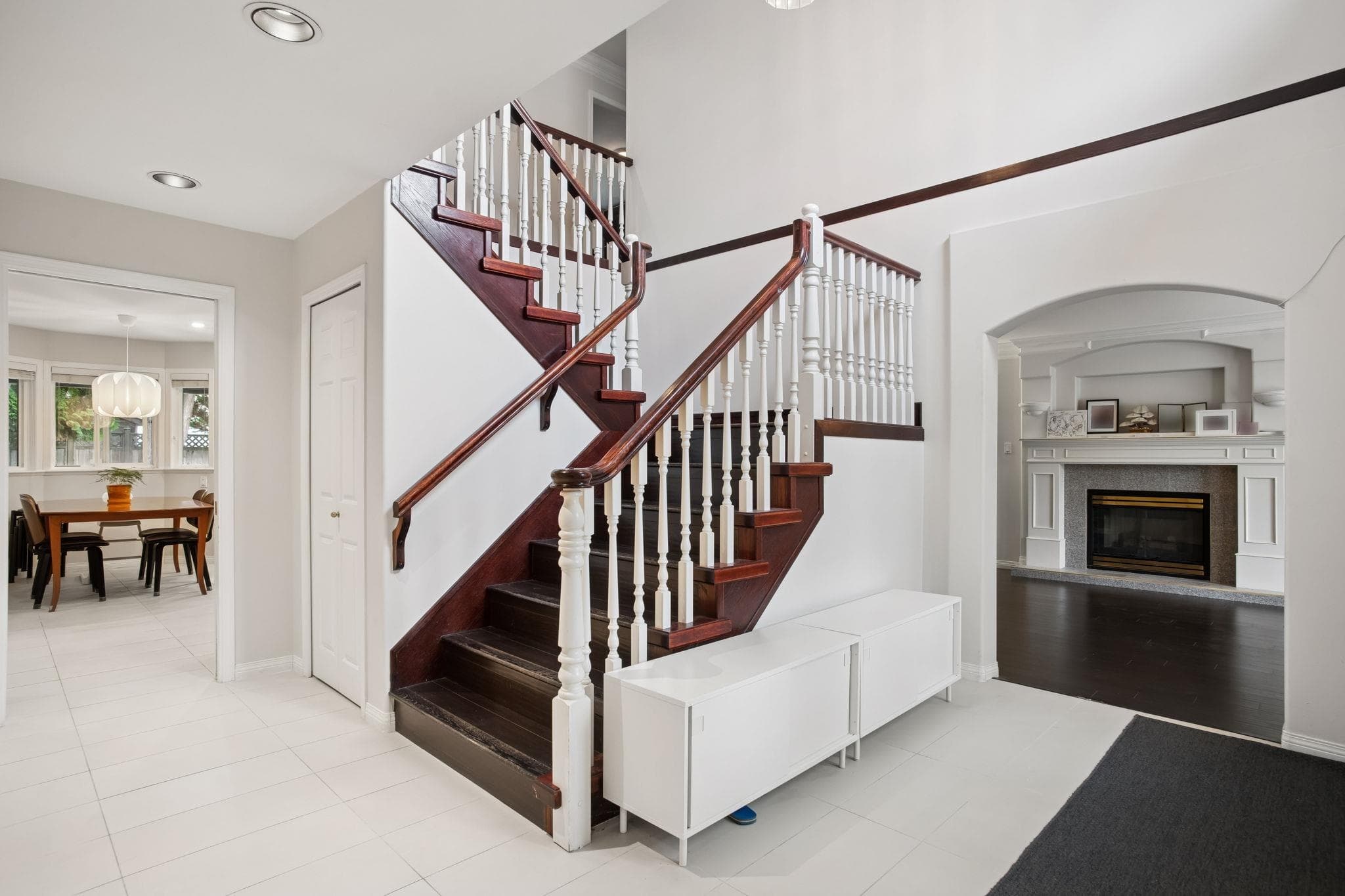 6080 Granville Avenue, Richmond, V7C 1G1 — photo 3