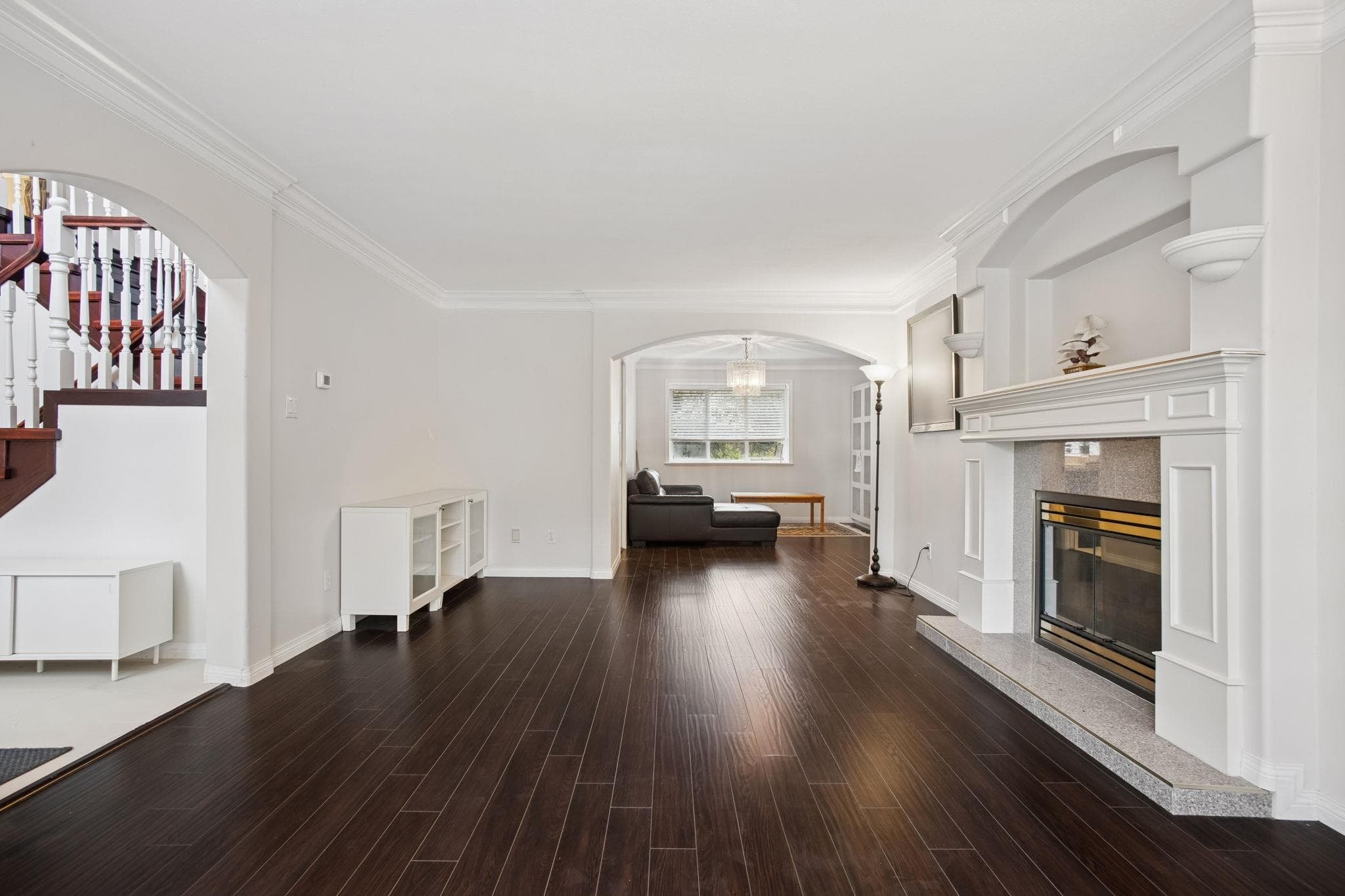 6080 Granville Avenue, Richmond, V7C 1G1 — photo 5