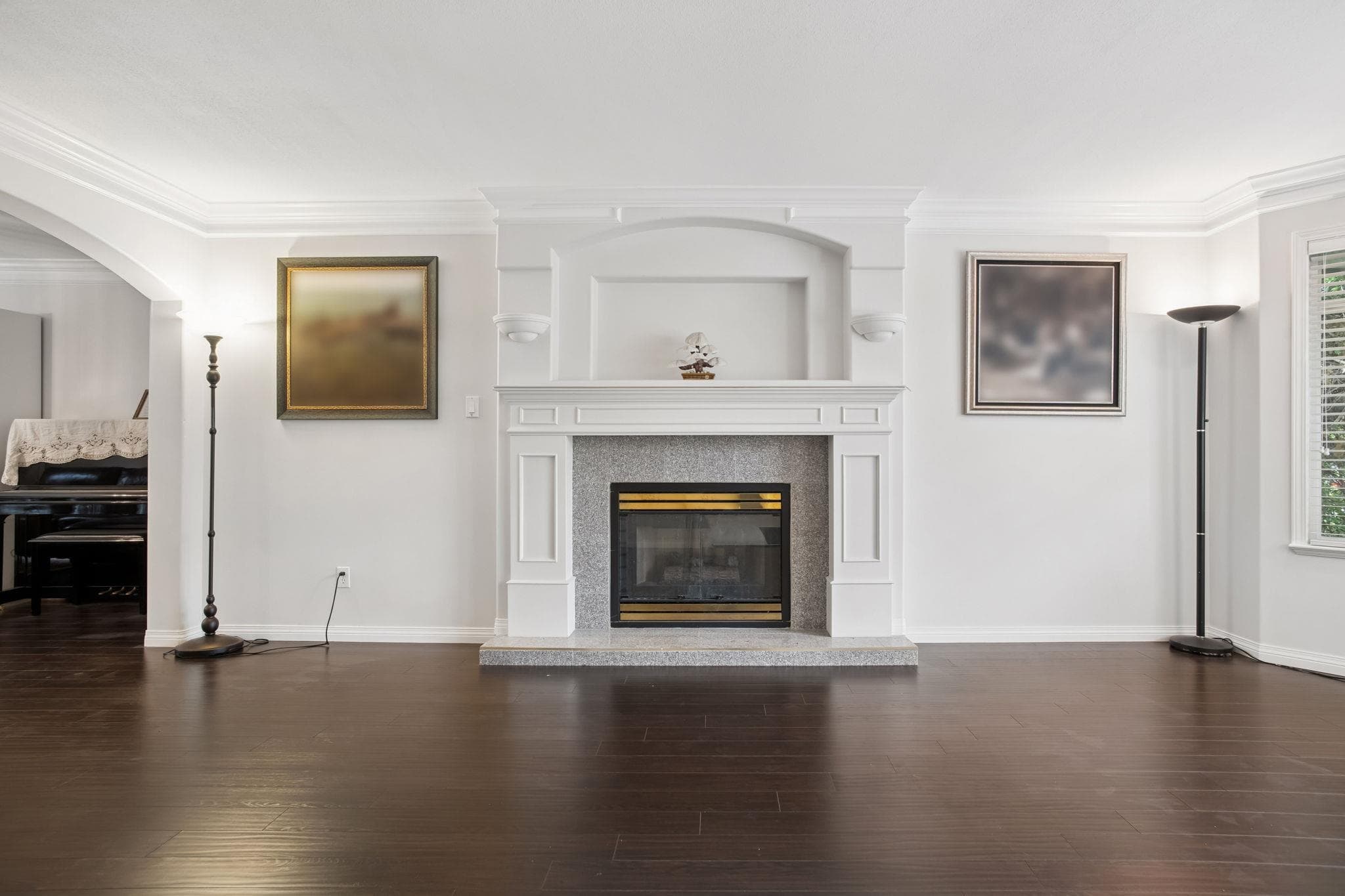 6080 Granville Avenue, Richmond, V7C 1G1 — photo 4