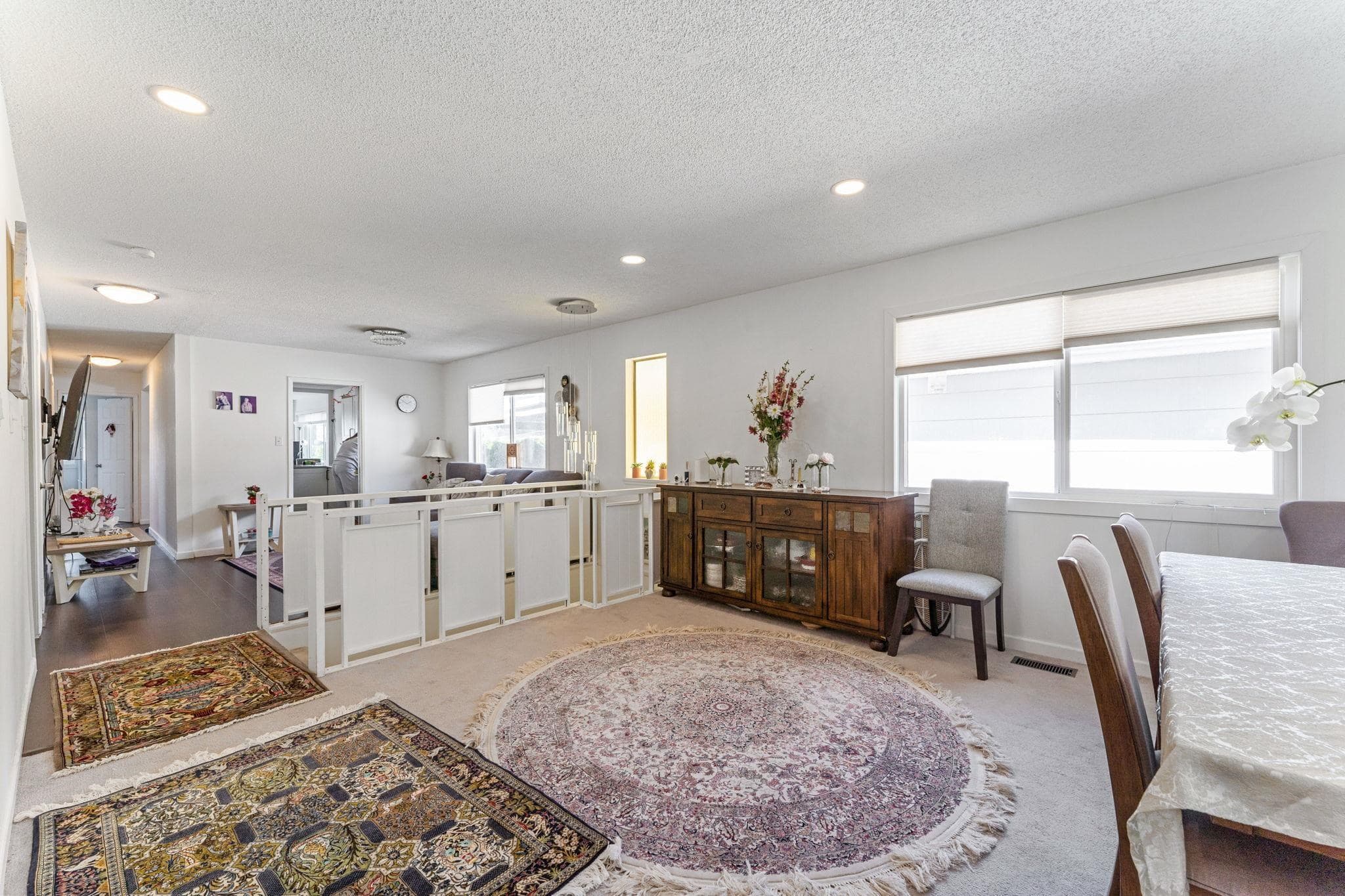 1949 Mahon Avenue, North Vancouver, V7M 2T4 — photo 4