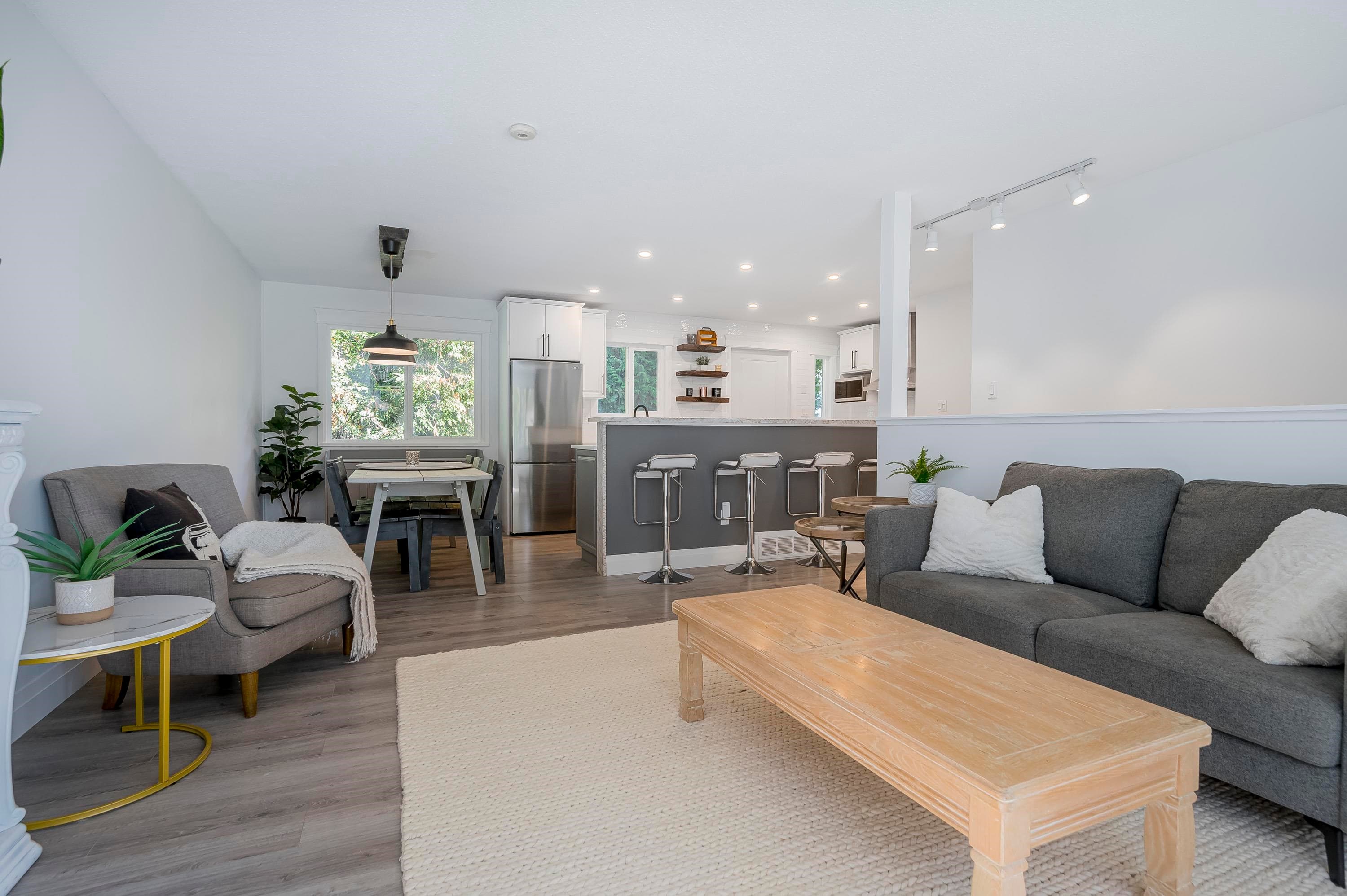 6354 183 Street, Surrey, V3S 8A8 — photo 5