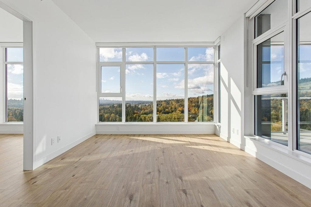 1208 - 720 Farrow Street, Coquitlam, V3J 0P3 — photo 3