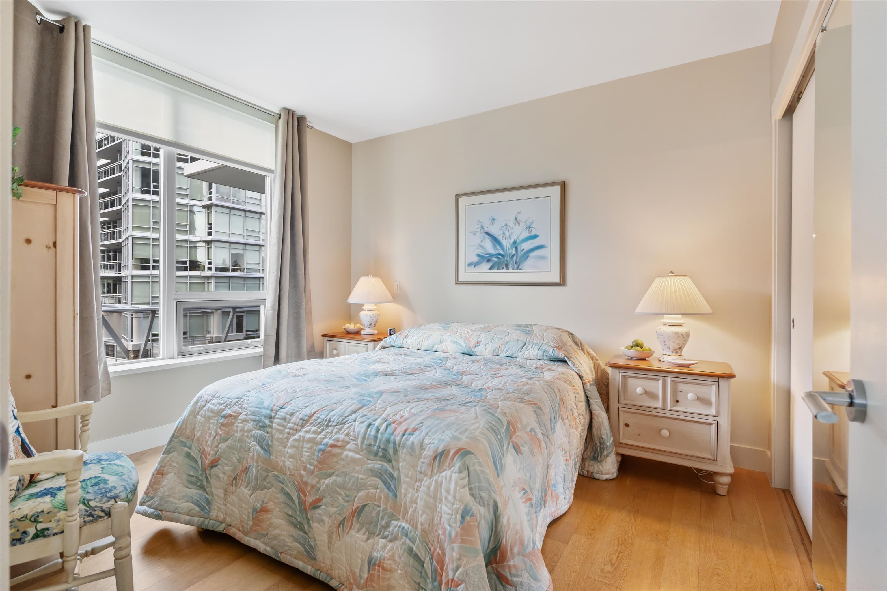 1473 Johnston Road, White Rock, V4B 3Z4 — photo 5