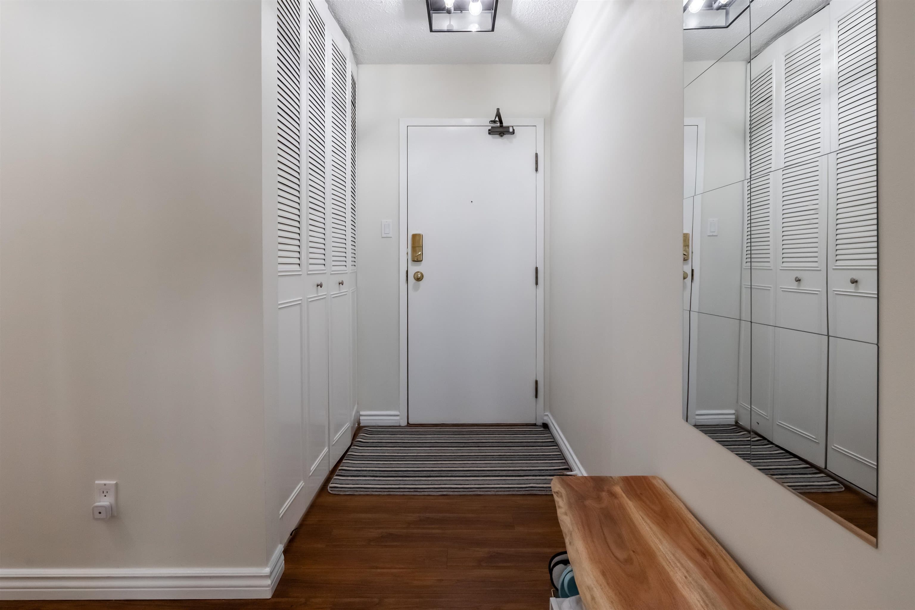 217 - 15275 19 Avenue, Surrey, V4A 1X6 — photo 3