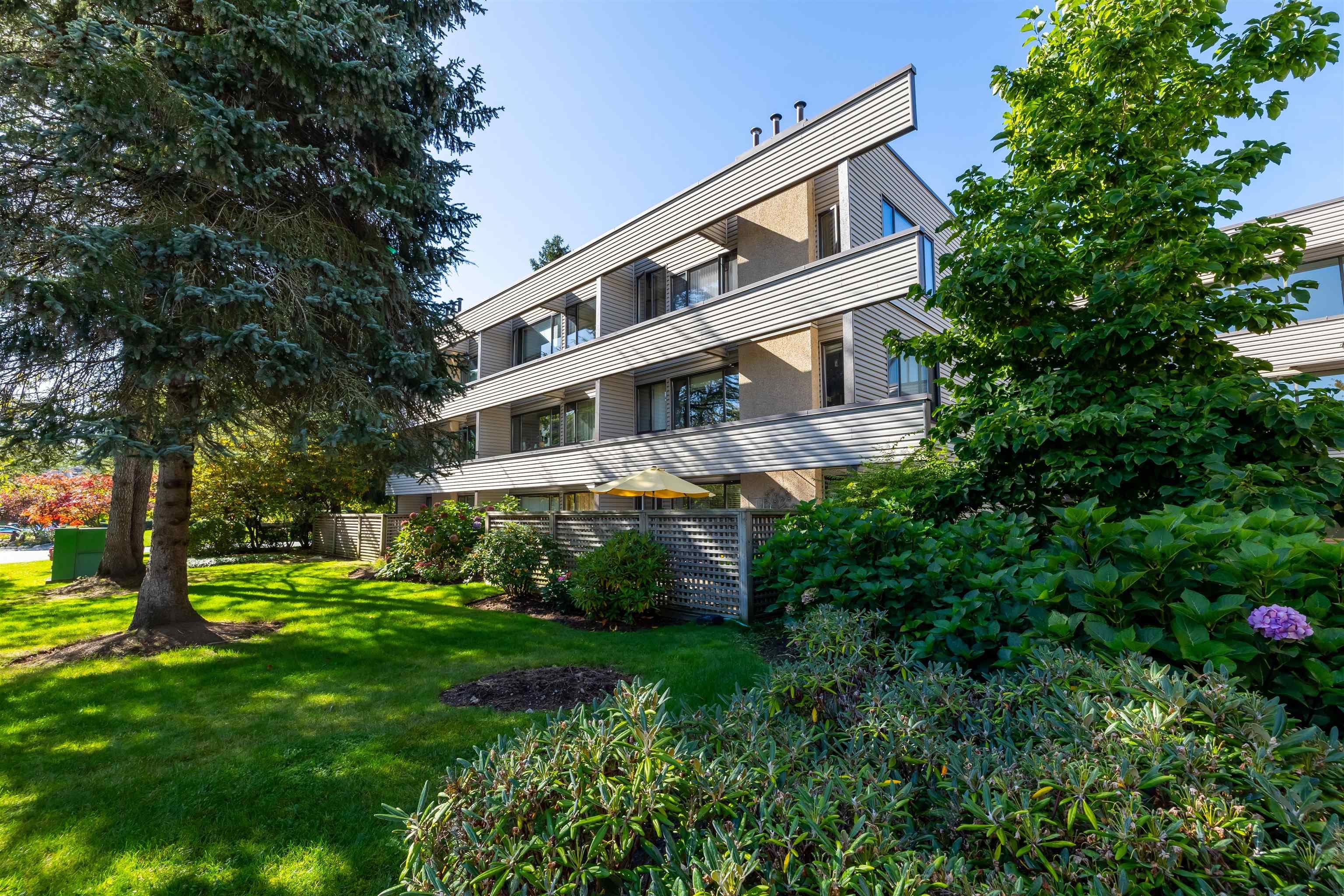 217 - 15275 19 Avenue, Surrey, V4A 1X6 — photo 1