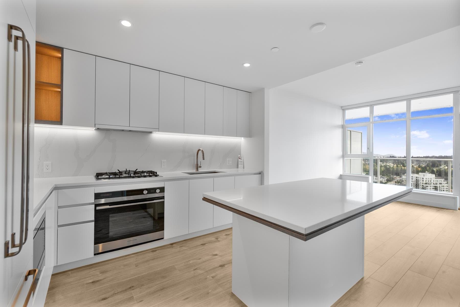 4004 - 720 Farrow Street, Coquitlam, V3J 0P3 — photo 3