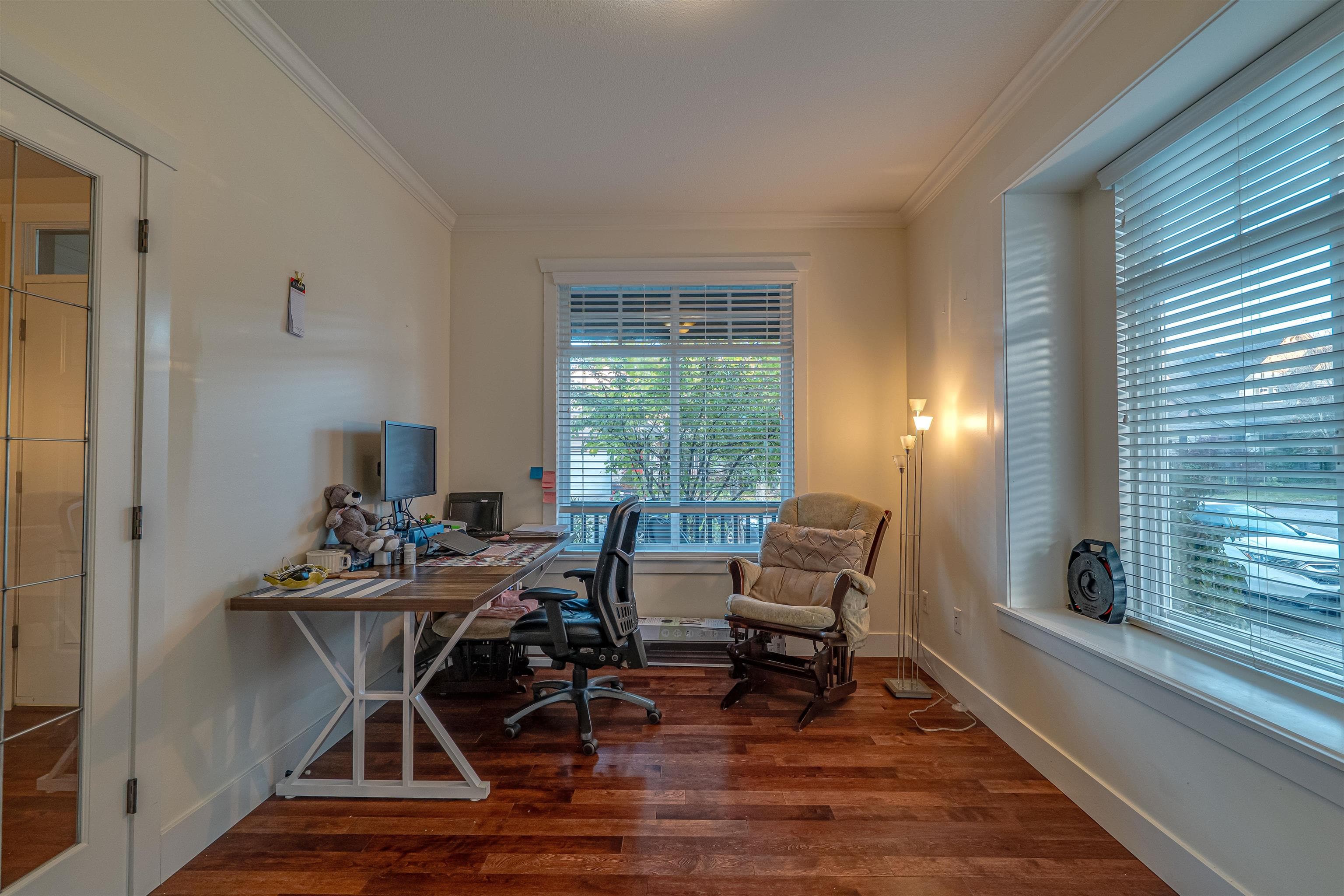 8375 209 Street, Langley, V2Y 0A3 — photo 5