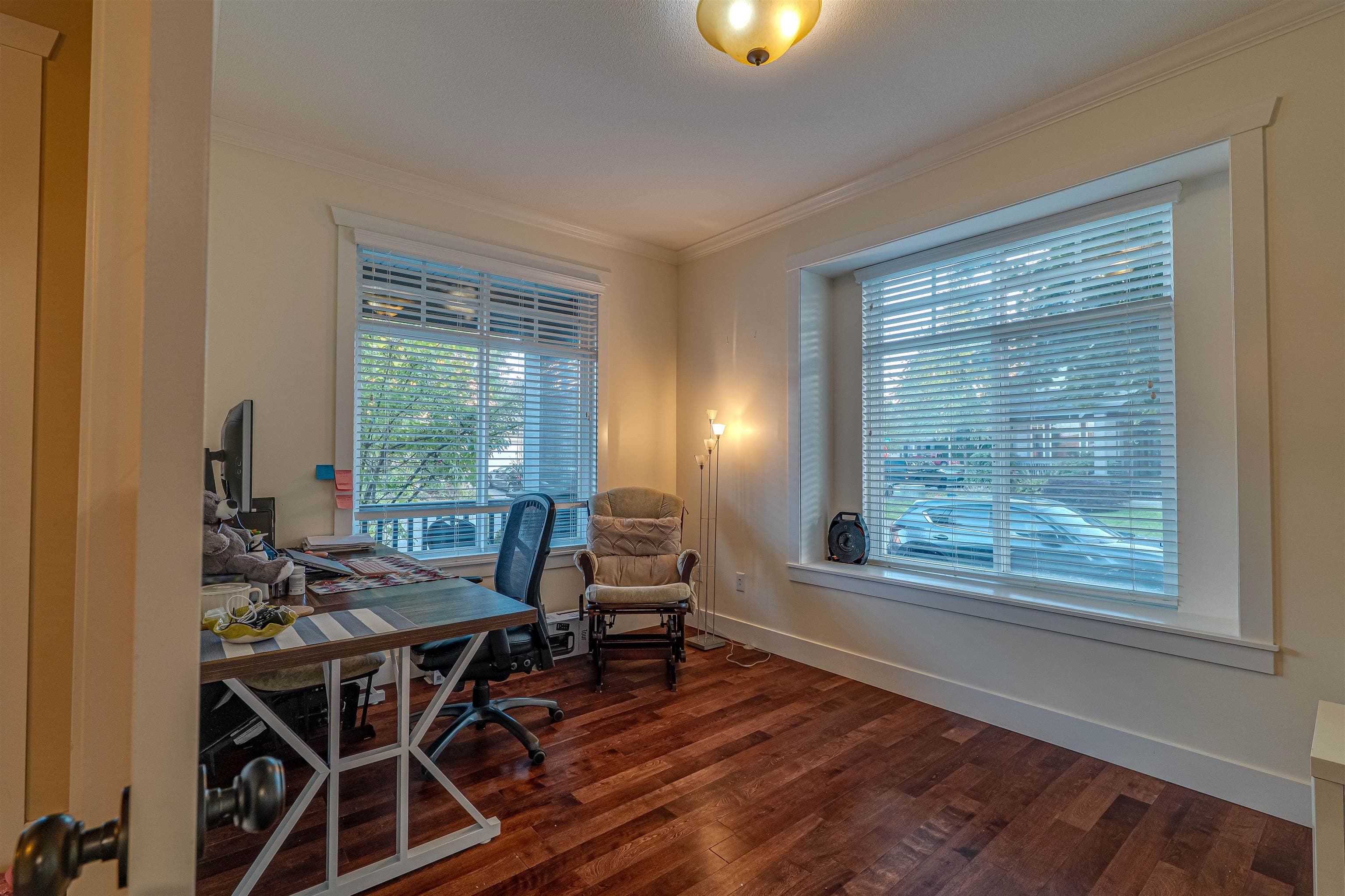 8375 209 Street, Langley, V2Y 0A3 — photo 4