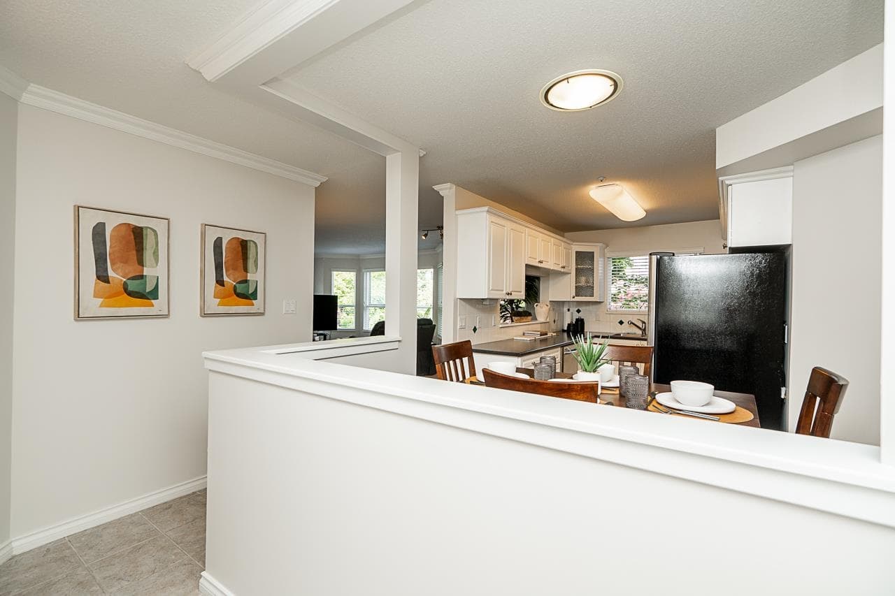 #212 - 8139 121a Street, Surrey, V3Z 0K8 — photo 5