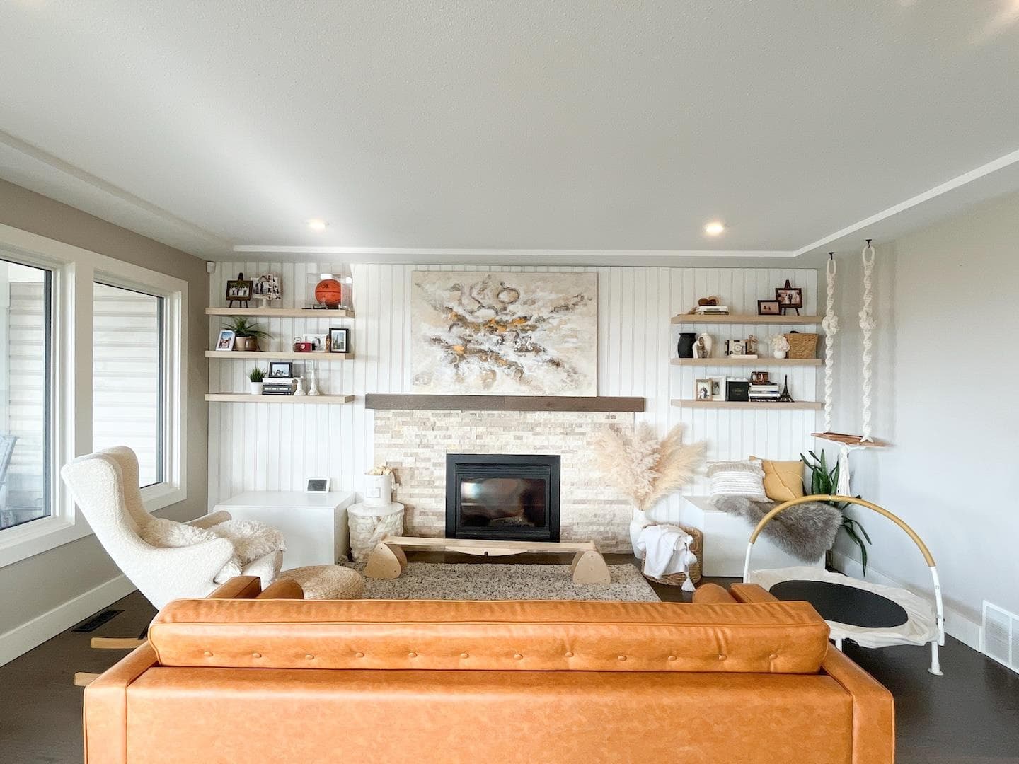 858 Stevens Street, White Rock, V4B 4X2 — photo 2