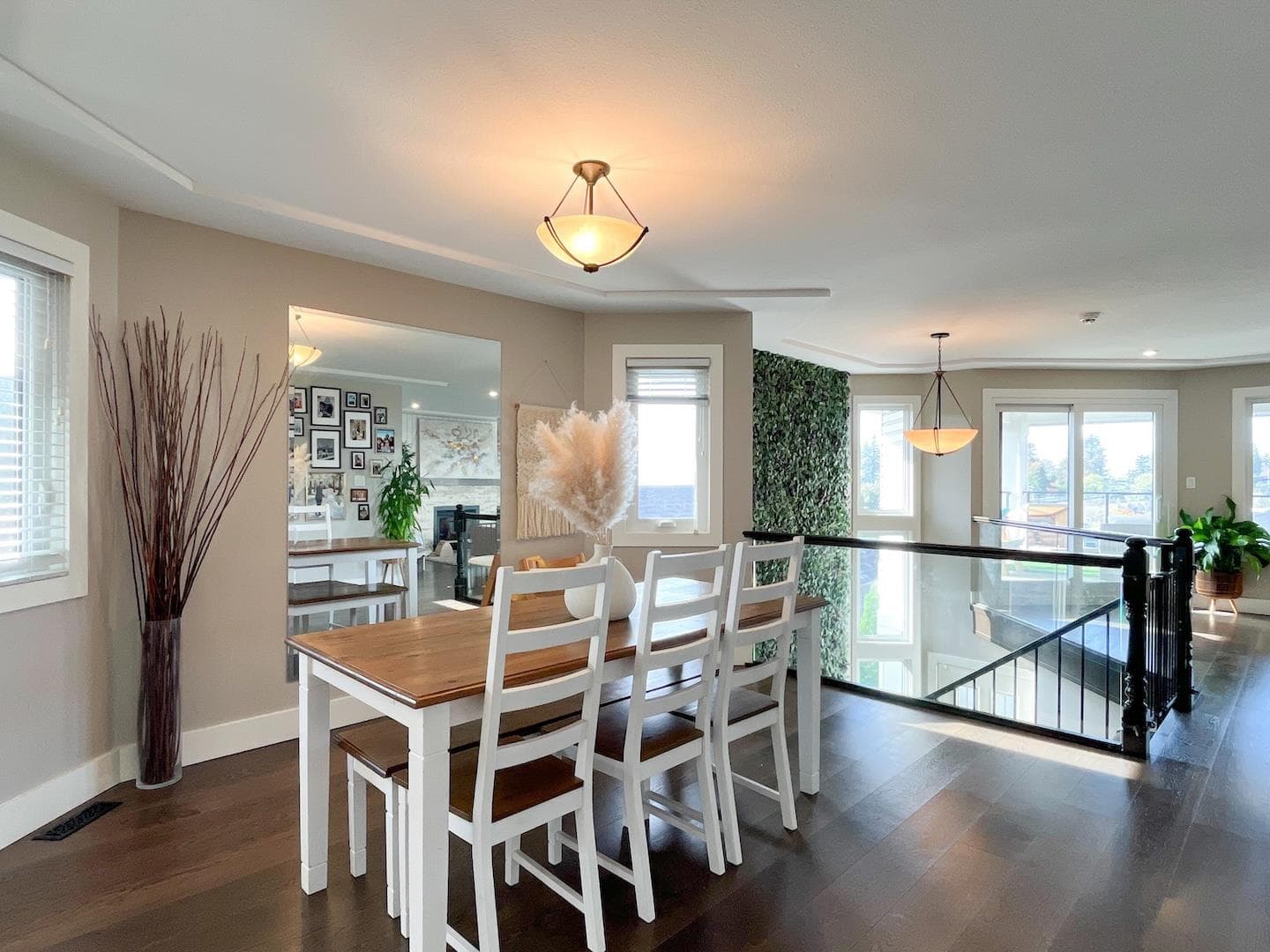 858 Stevens Street, White Rock, V4B 4X2 — photo 5