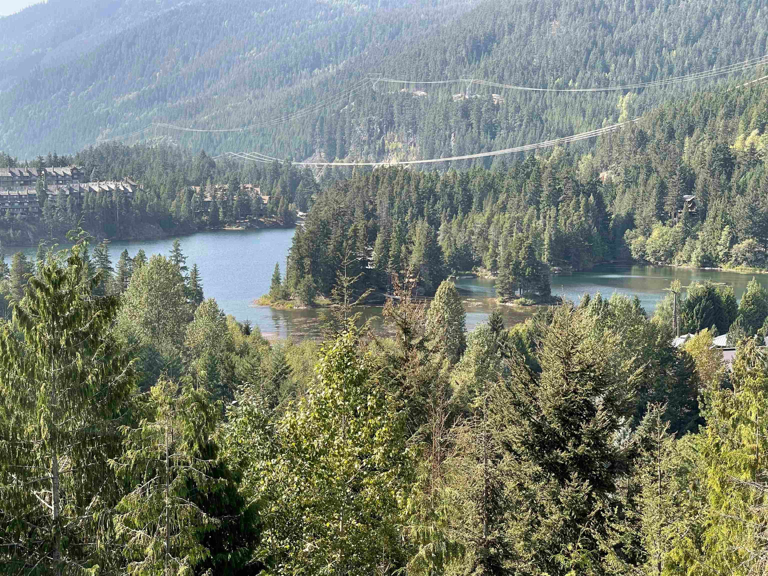 8 - 2221 Gondola Way, Whistler, V8E 0M8 — photo 2