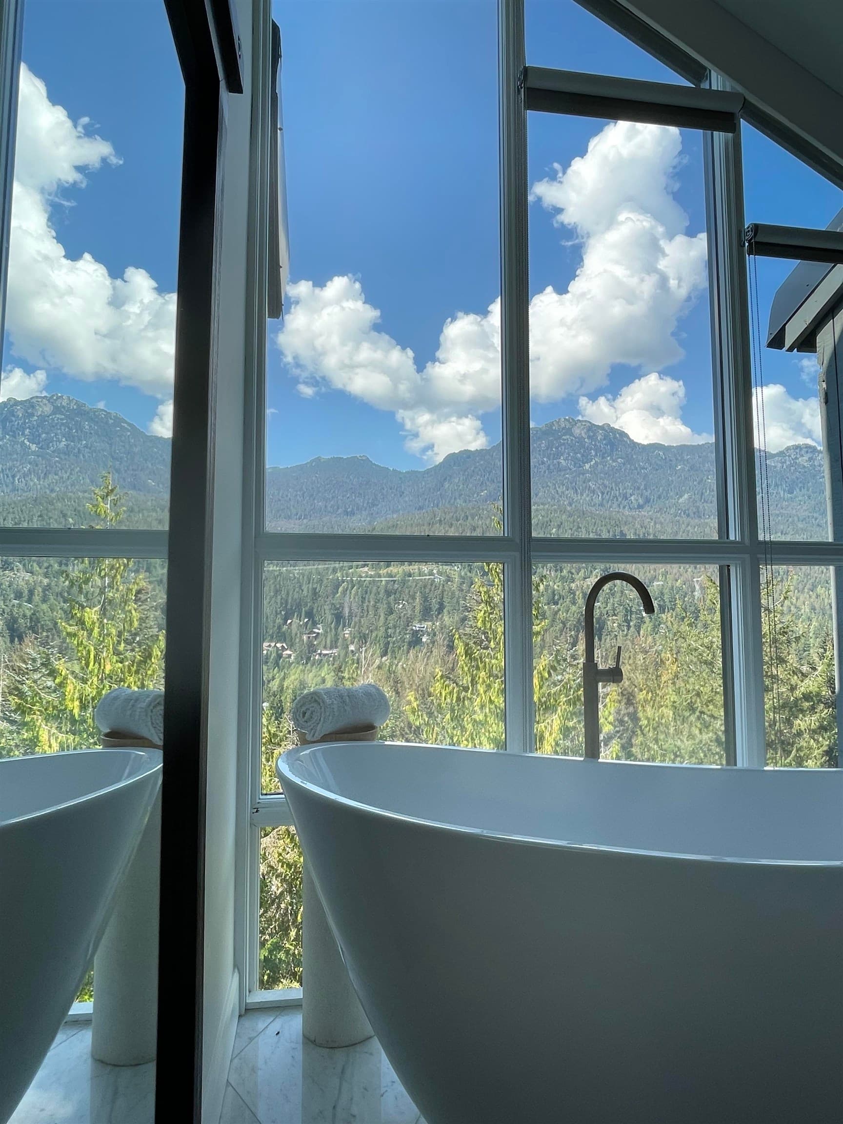 8 - 2221 Gondola Way, Whistler