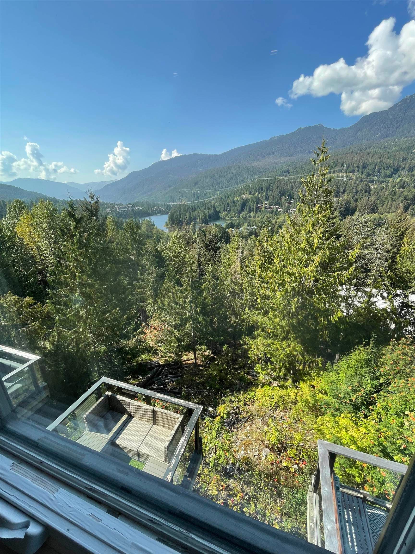 8 - 2221 Gondola Way, Whistler, V8E 0M8 — photo 5