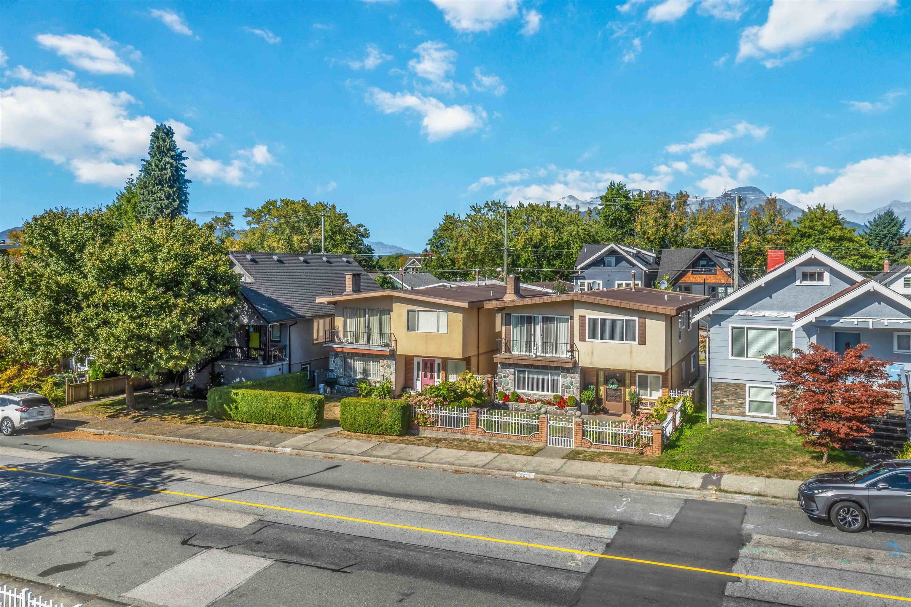 2 - 2658 Dundas Street, Vancouver, V5K 1P9 — photo 3